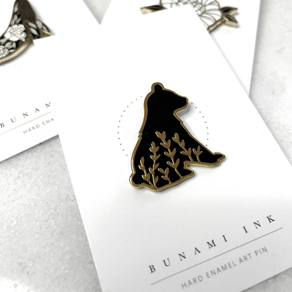 pin_bear2