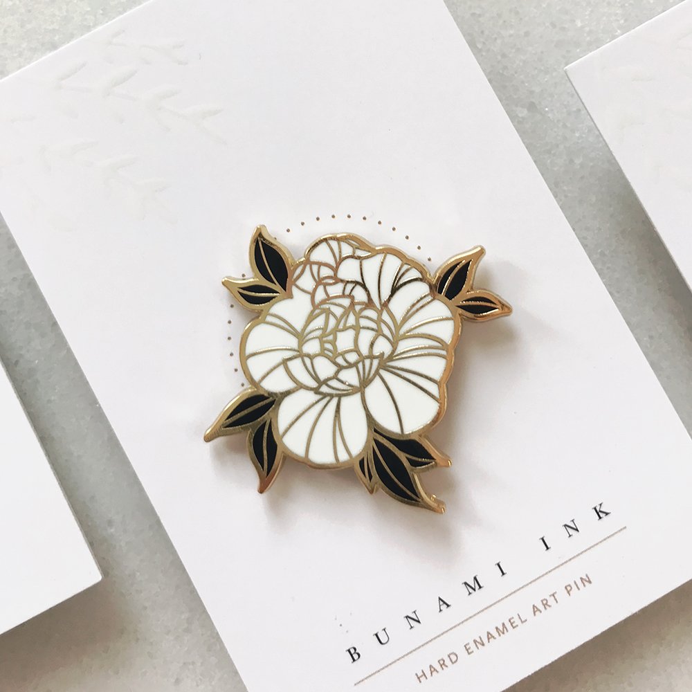 pin_peony