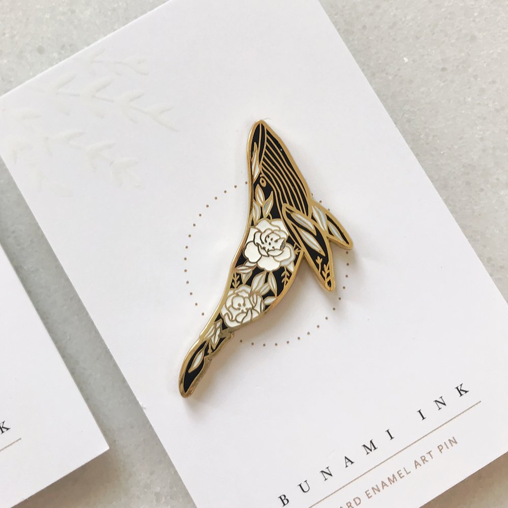 pin_whale