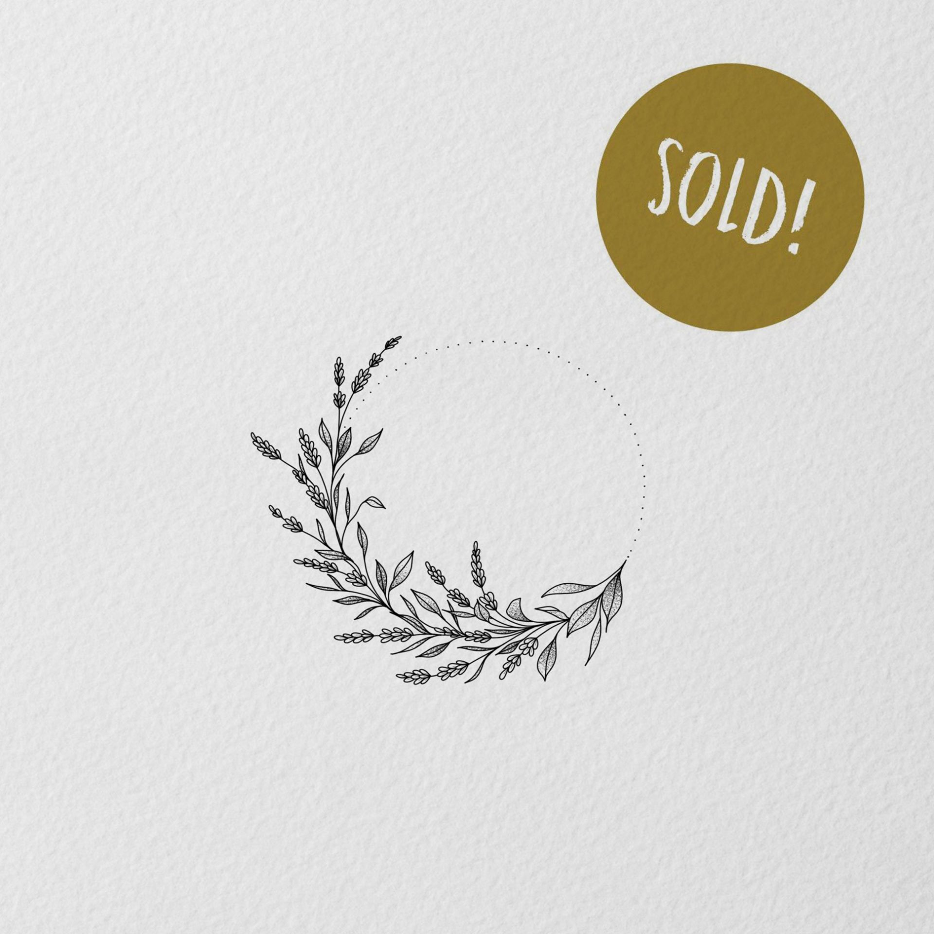 sold_lavendercircle