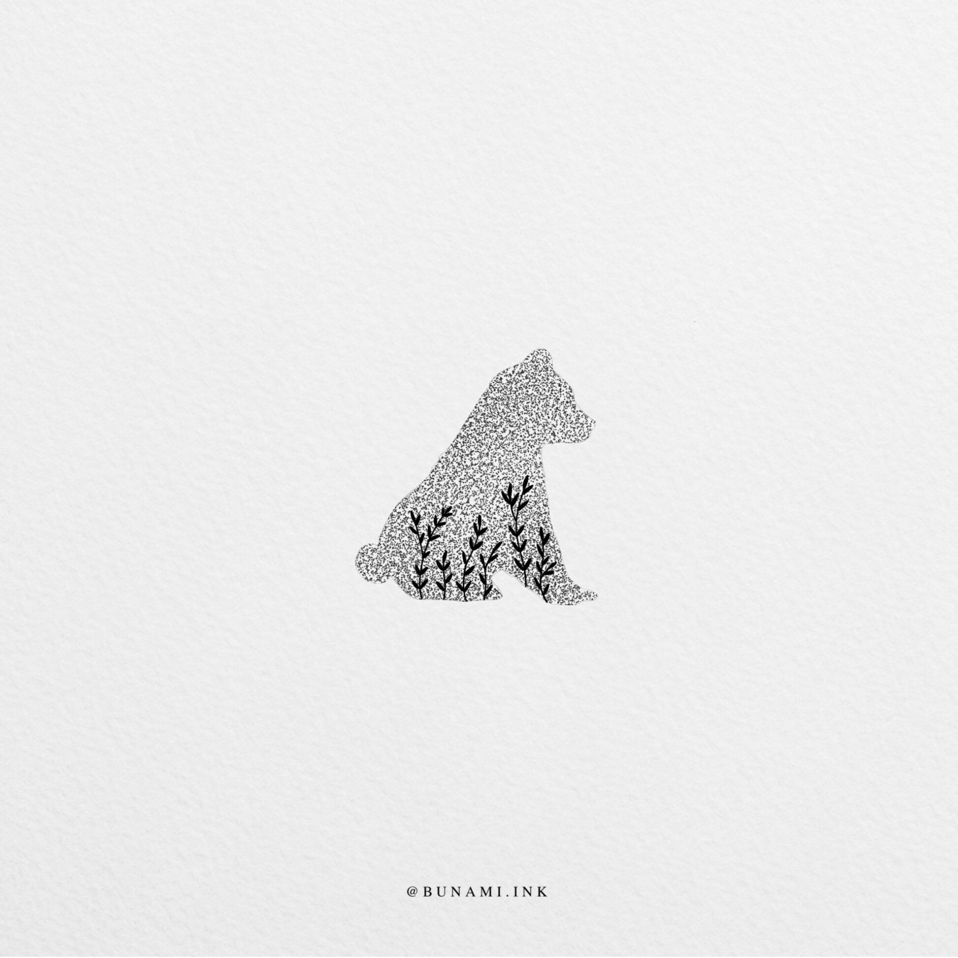 Little-bear