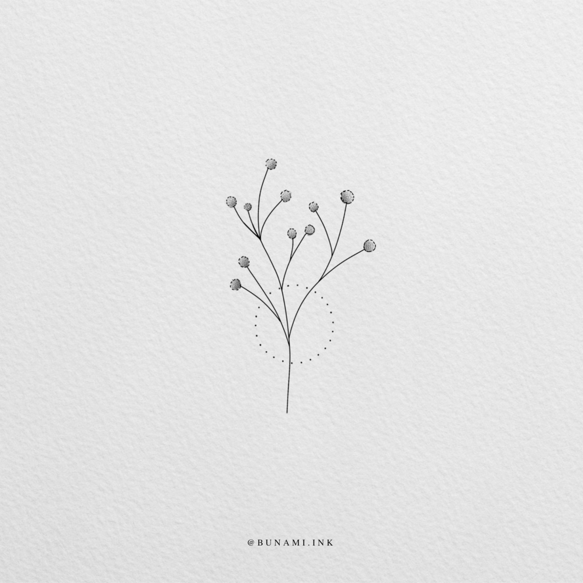 tiny-cotton-floral