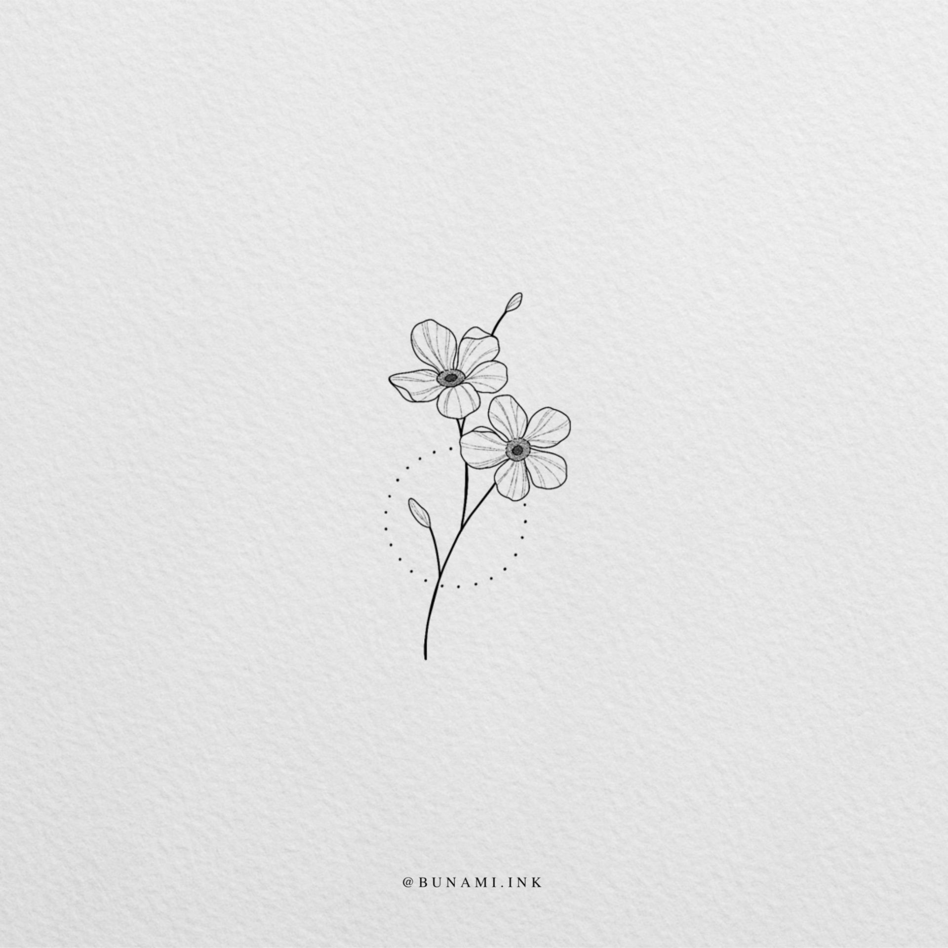 tiny-forgetmenot