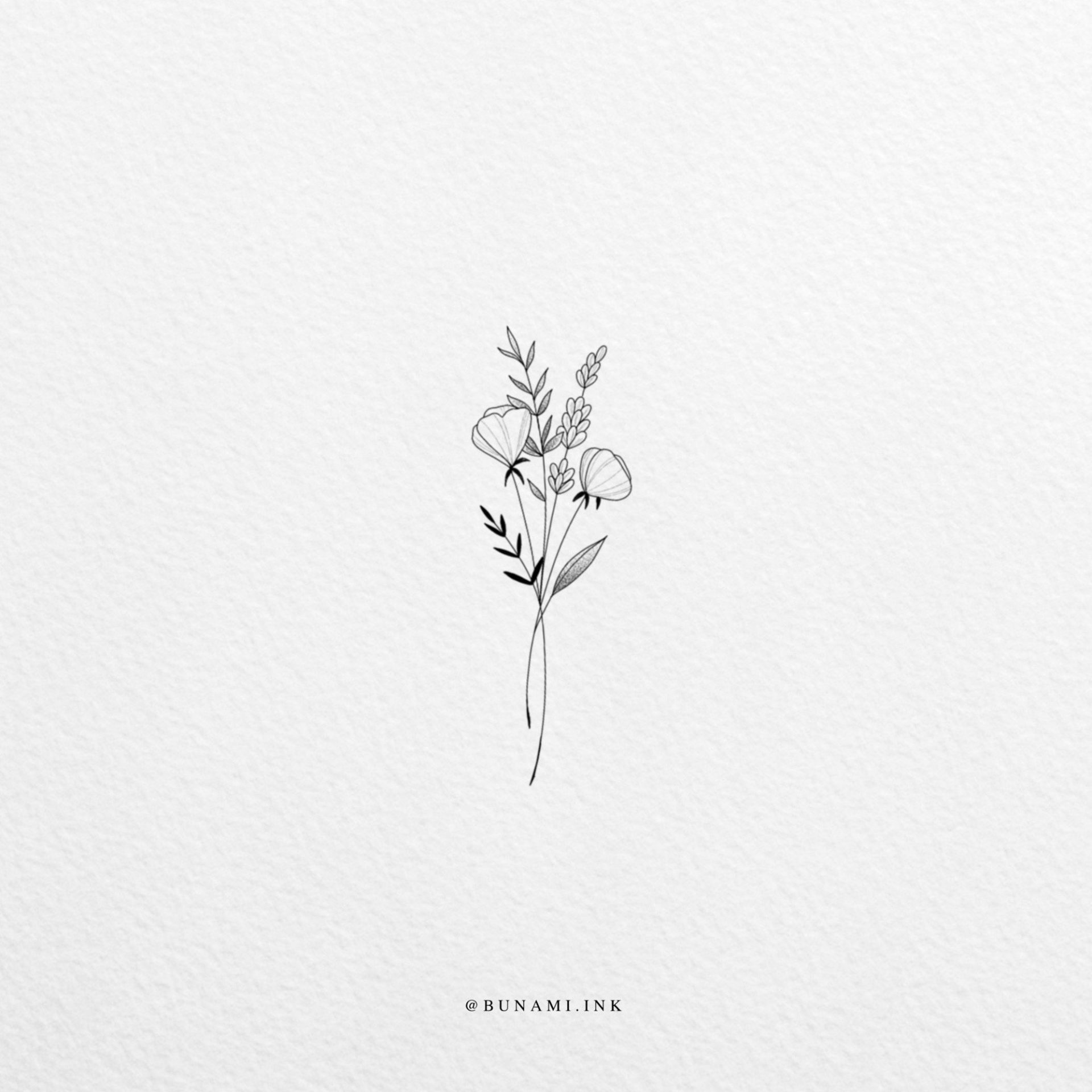 tiny-wild-lavender-bouquet-19-11-02