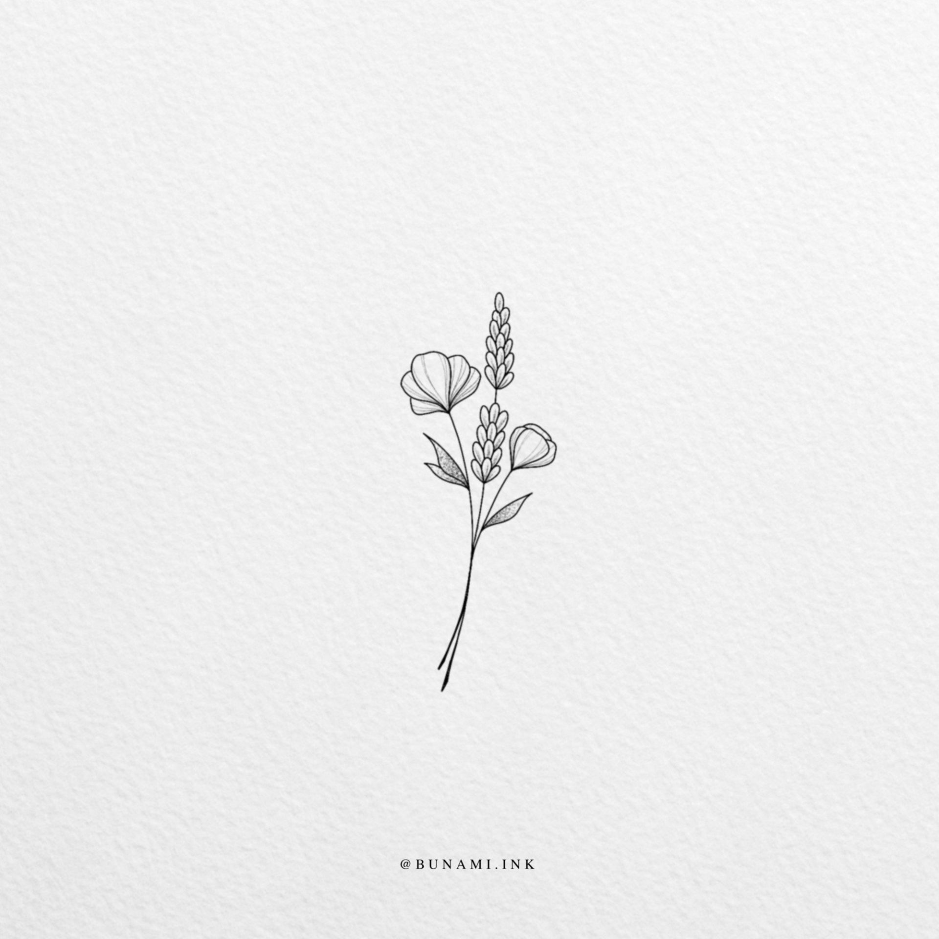 tiny-wild-lavender