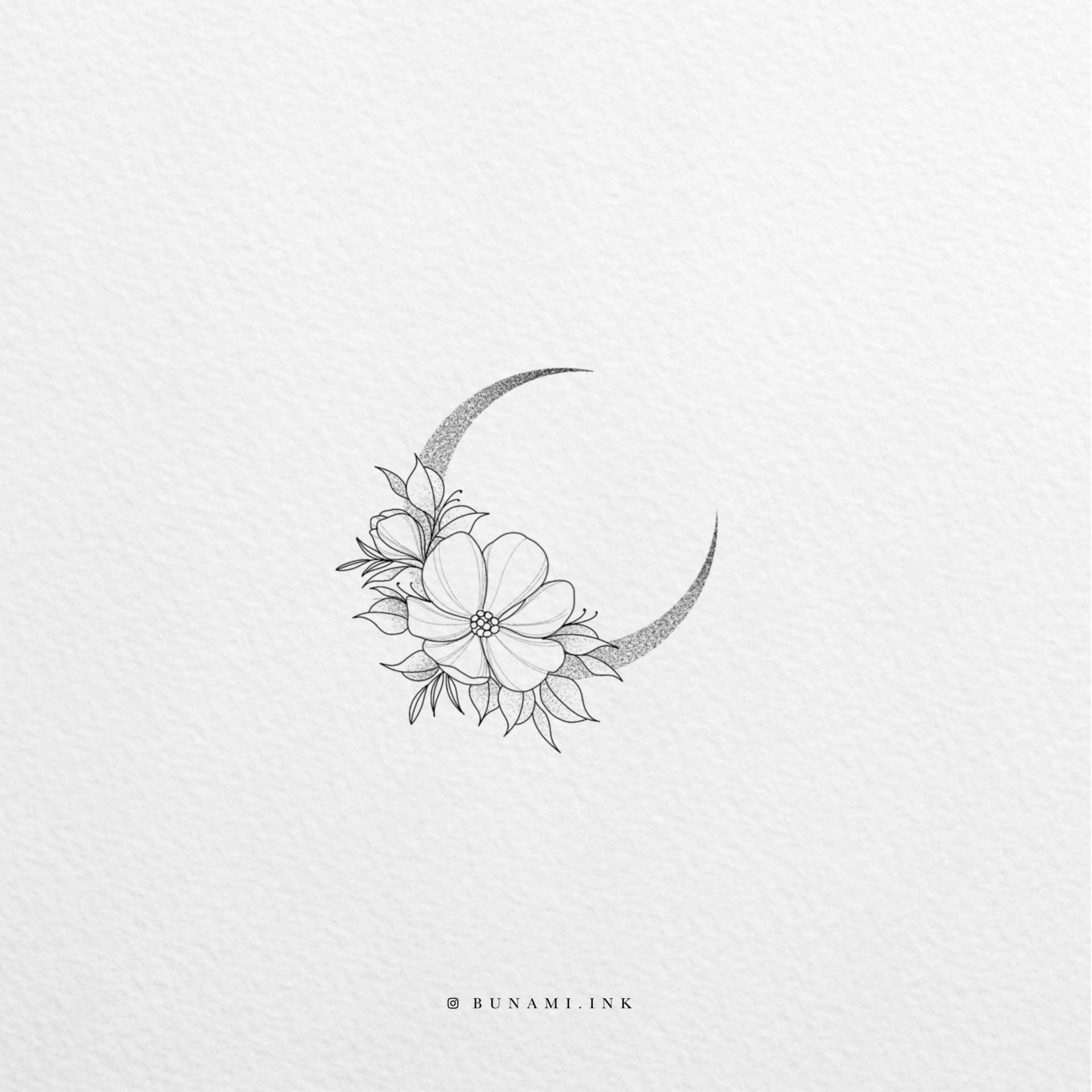 crescent_moon_and_wild_flowers_2019-12-20
