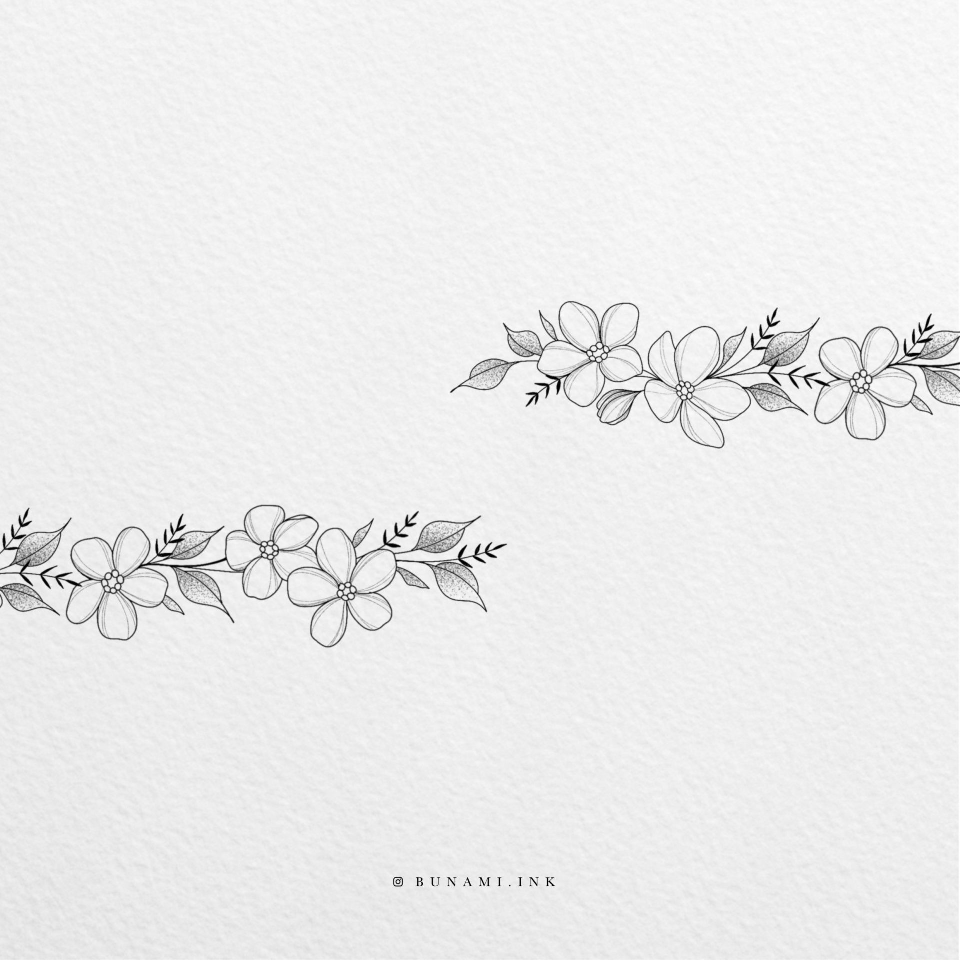 forget-me-not-bracelet_2019-12-17
