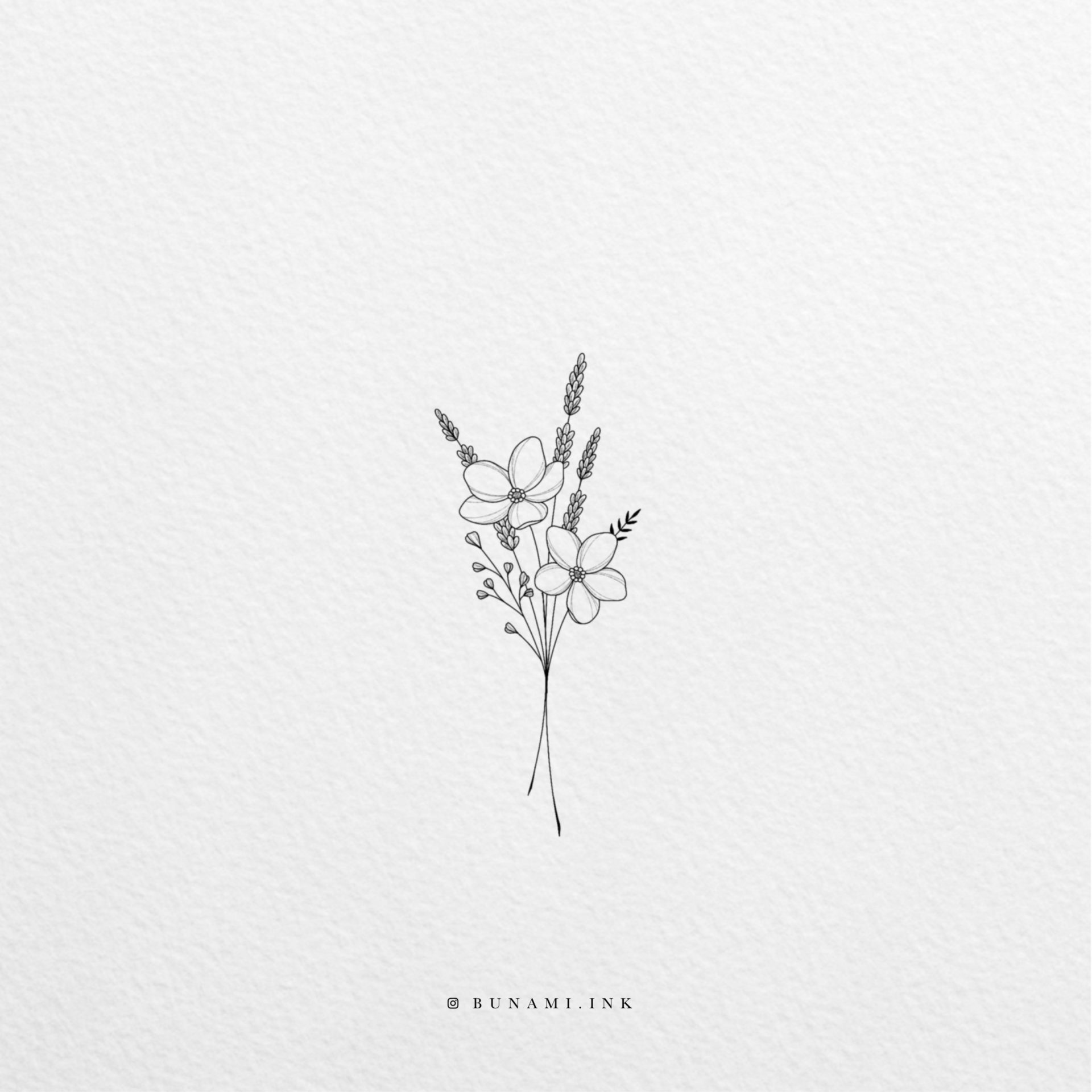 forgetmenot_&_lavender_bouquet_2019-12-28