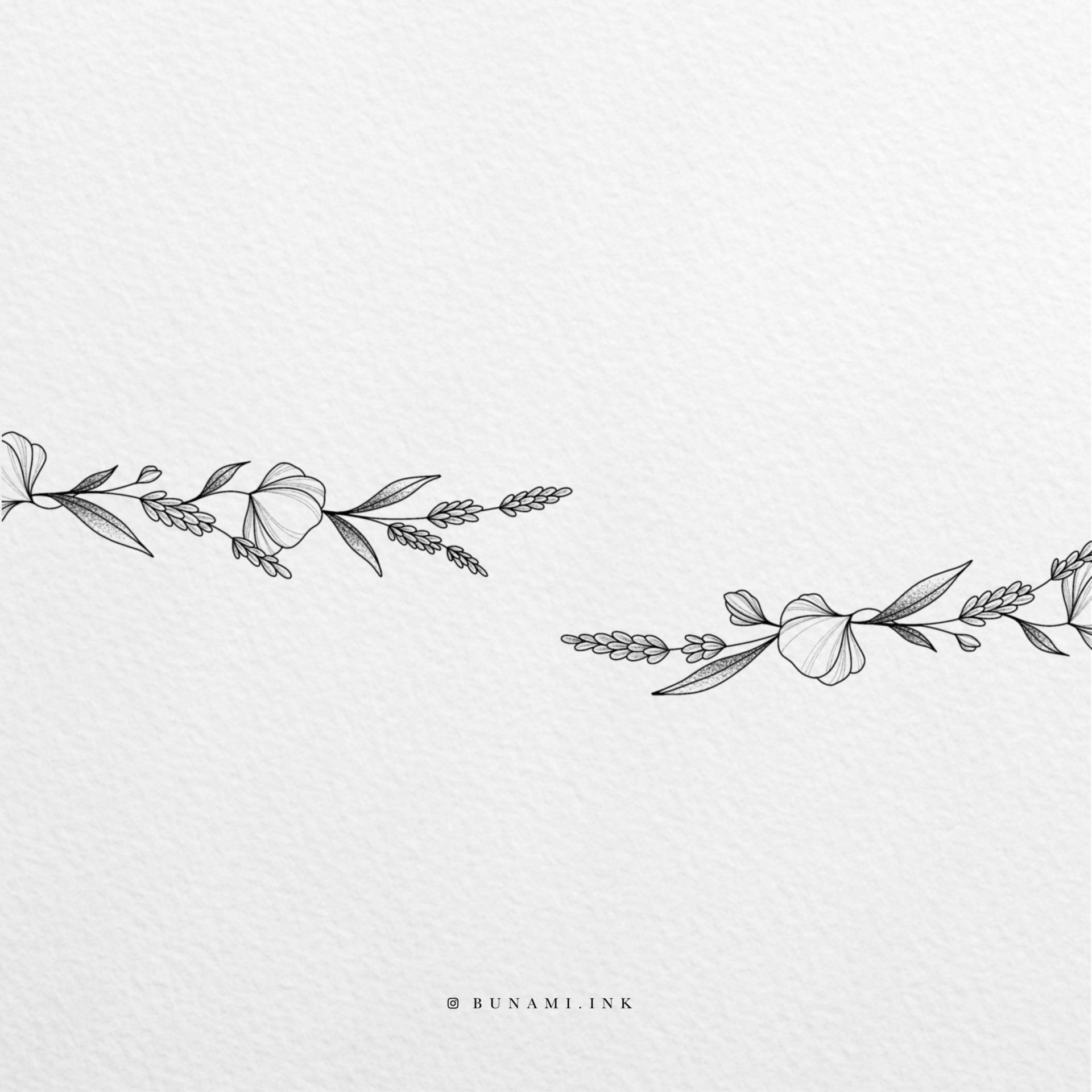 lavender_bracelet_2019-12-13