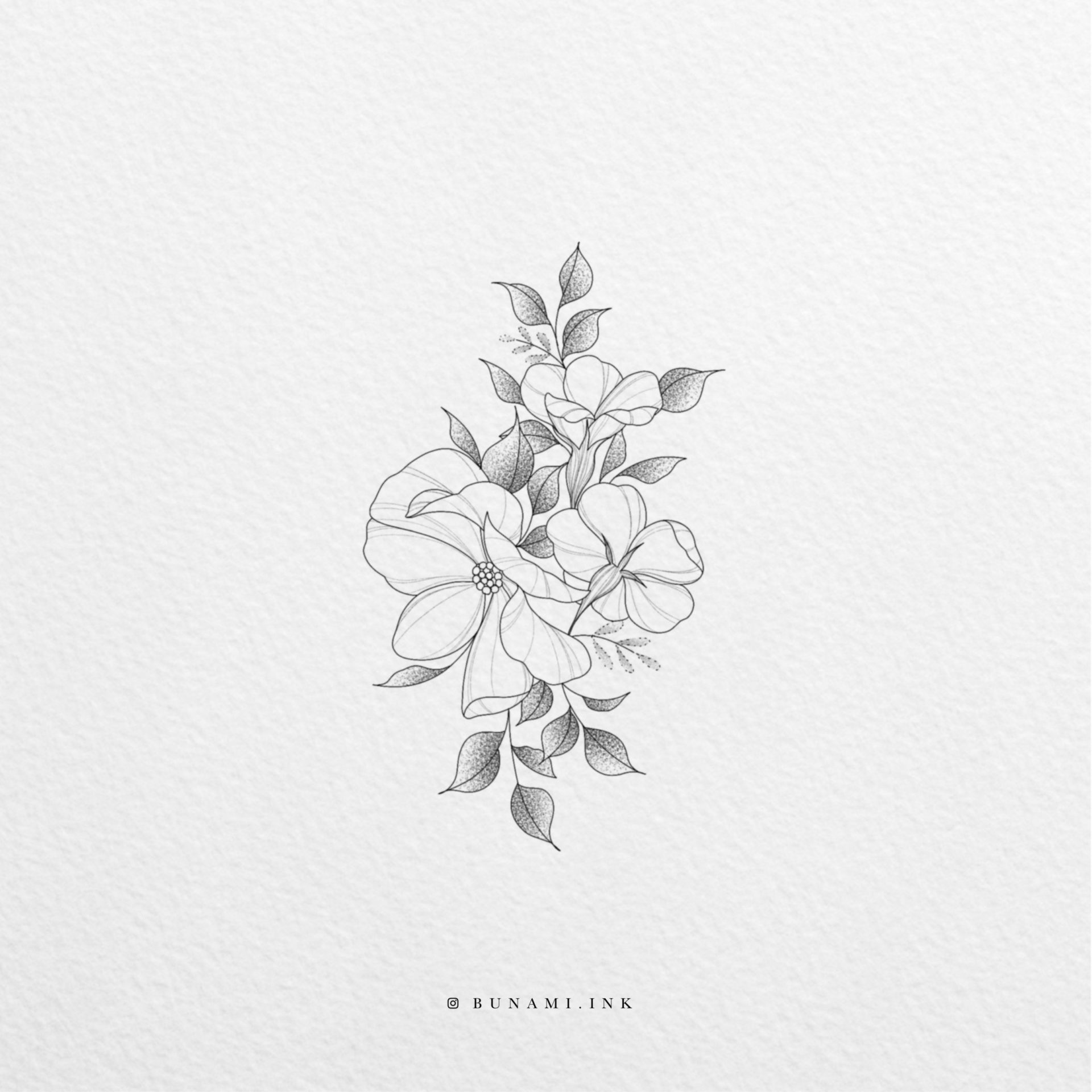 little-wild-floral_2019-12-04.JPG