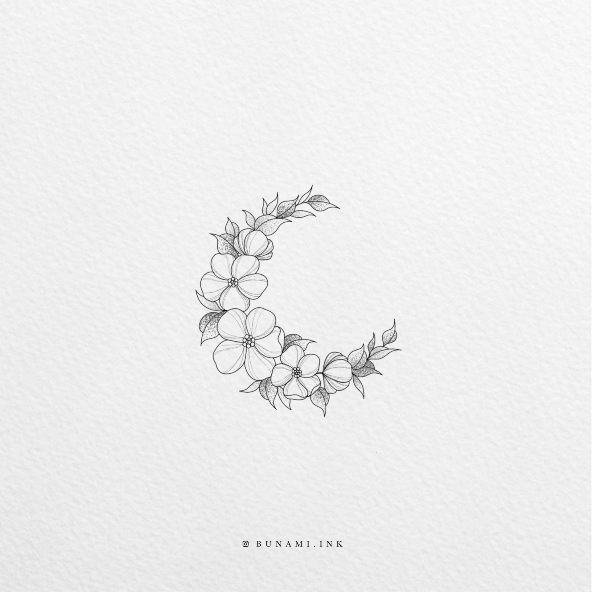 moon_of_flowers_2019-12-16
