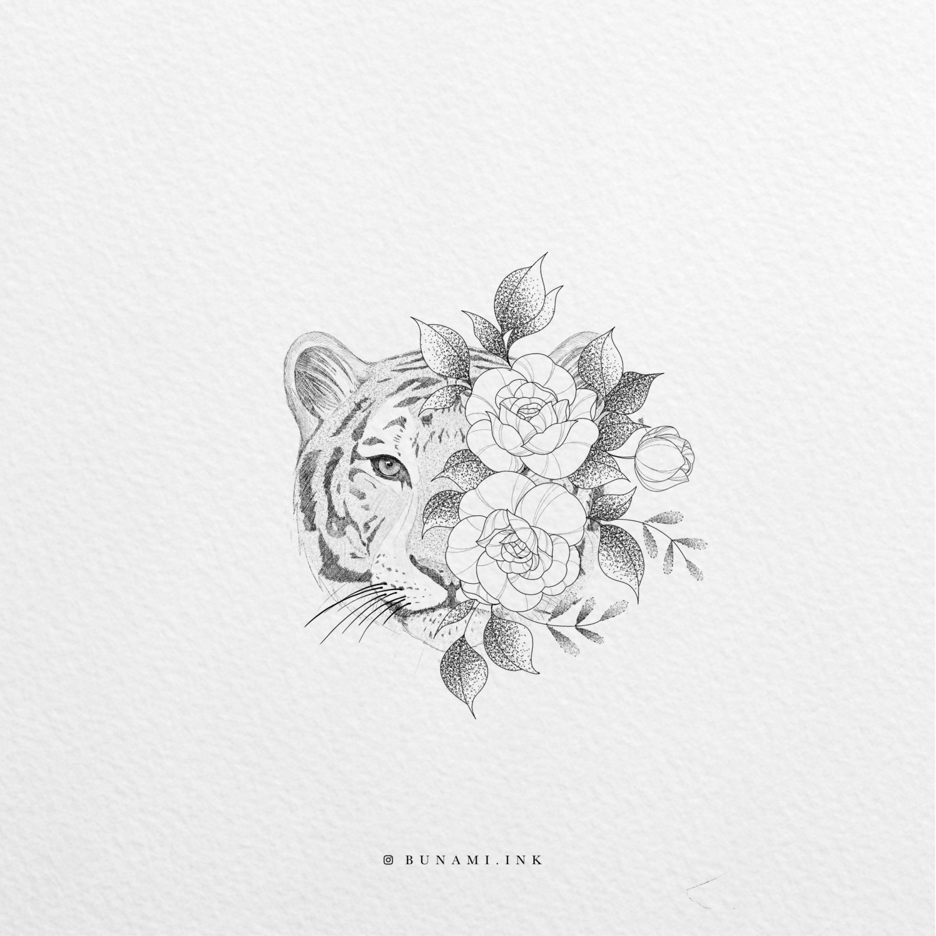 tiger-floral-2019-12-07