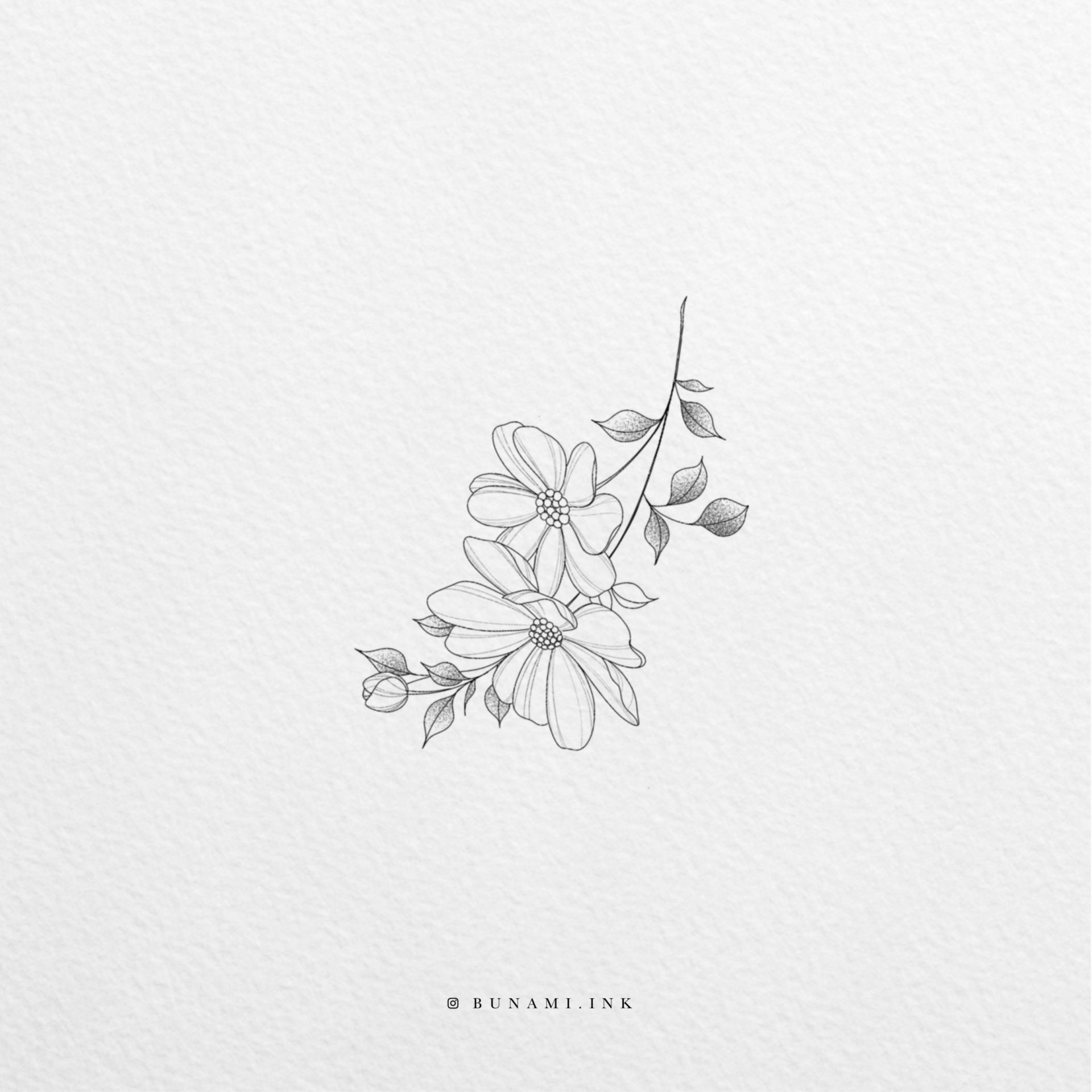 tiny-branch_2019-11-30