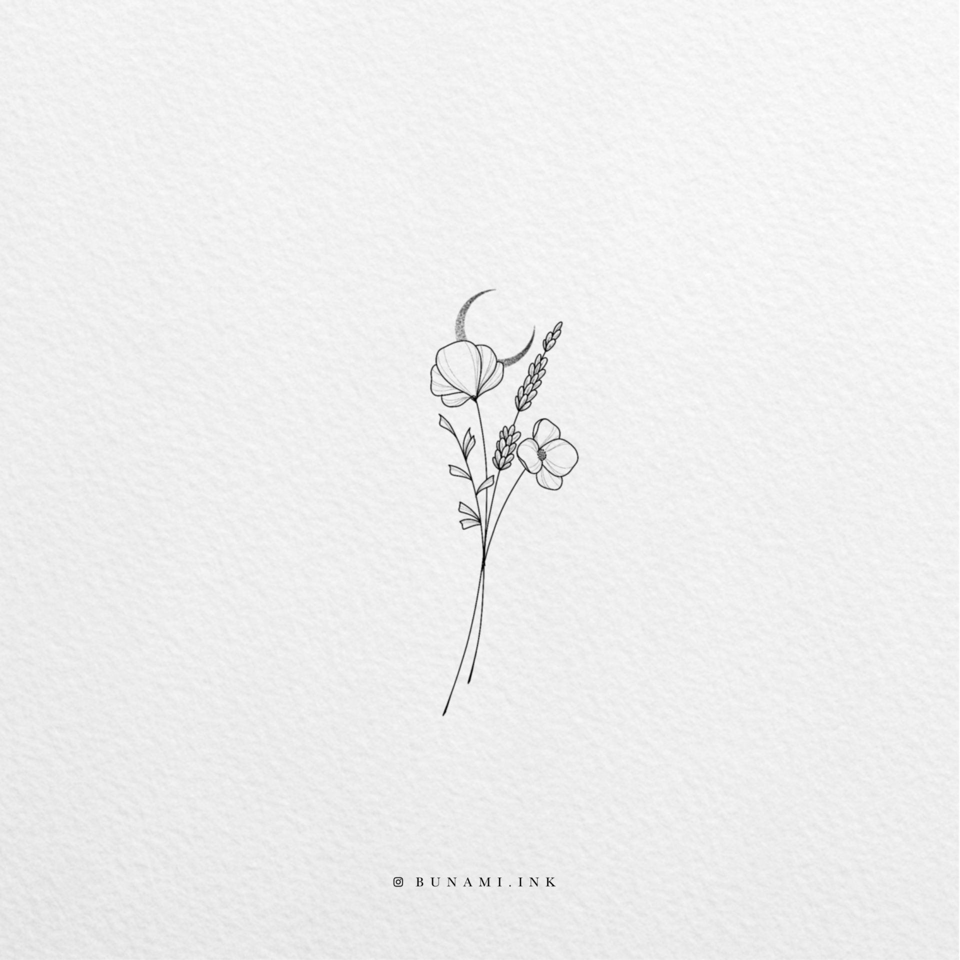 wild-flowers-and-moon_2019-12-09