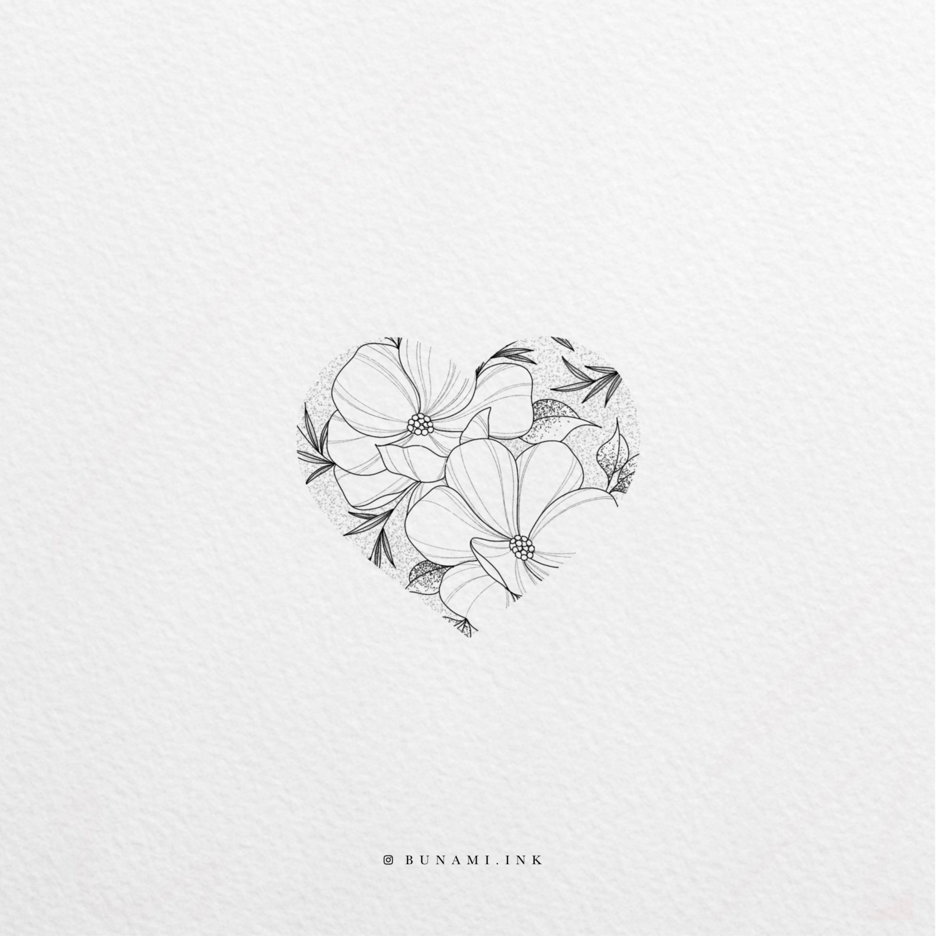 wild_flower_heart_2019-21-12
