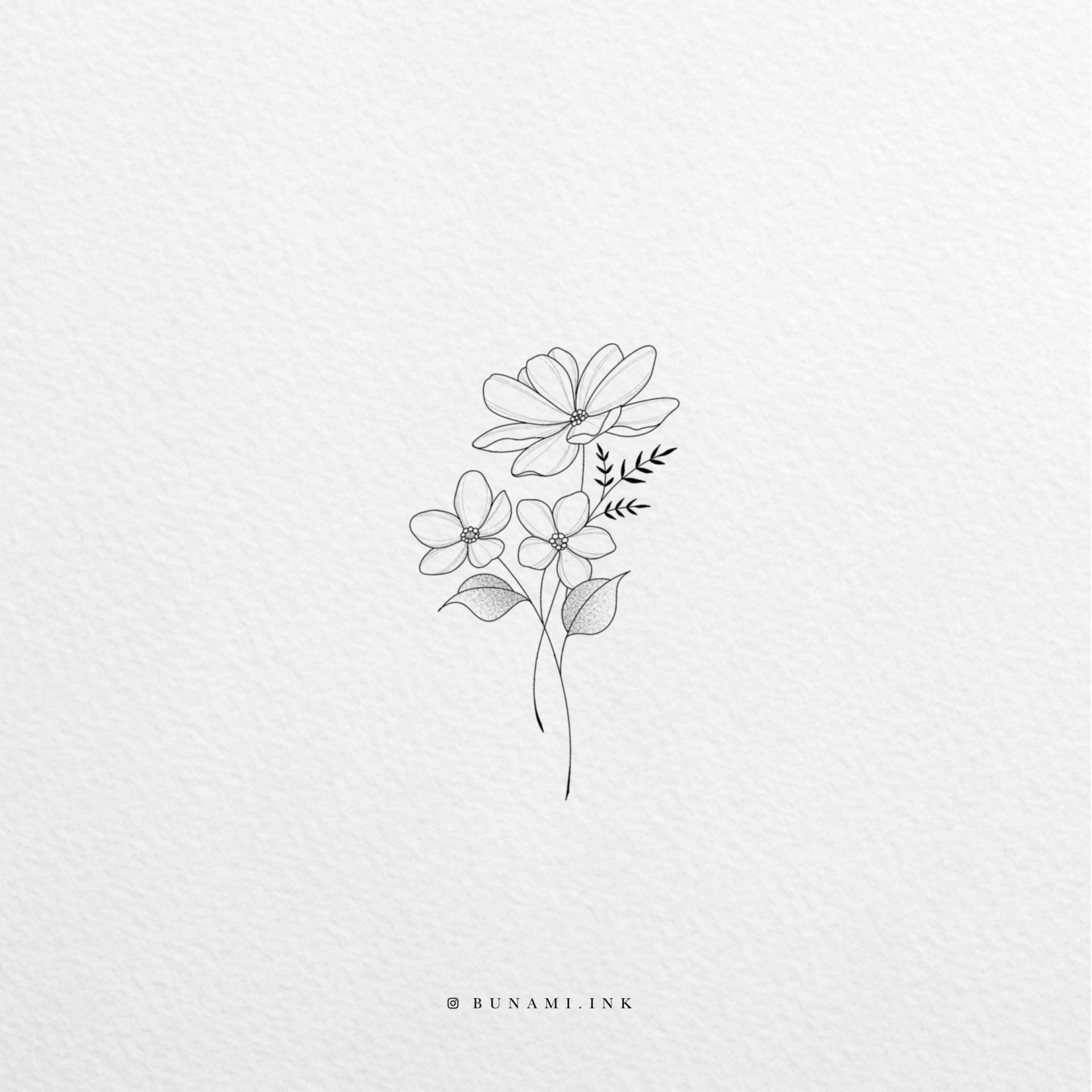 wild_forgetmenot_bouquet_2019-12-16 4