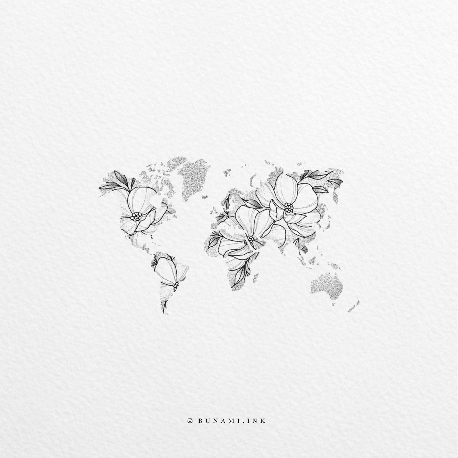 floral_world_map_2020-01-27