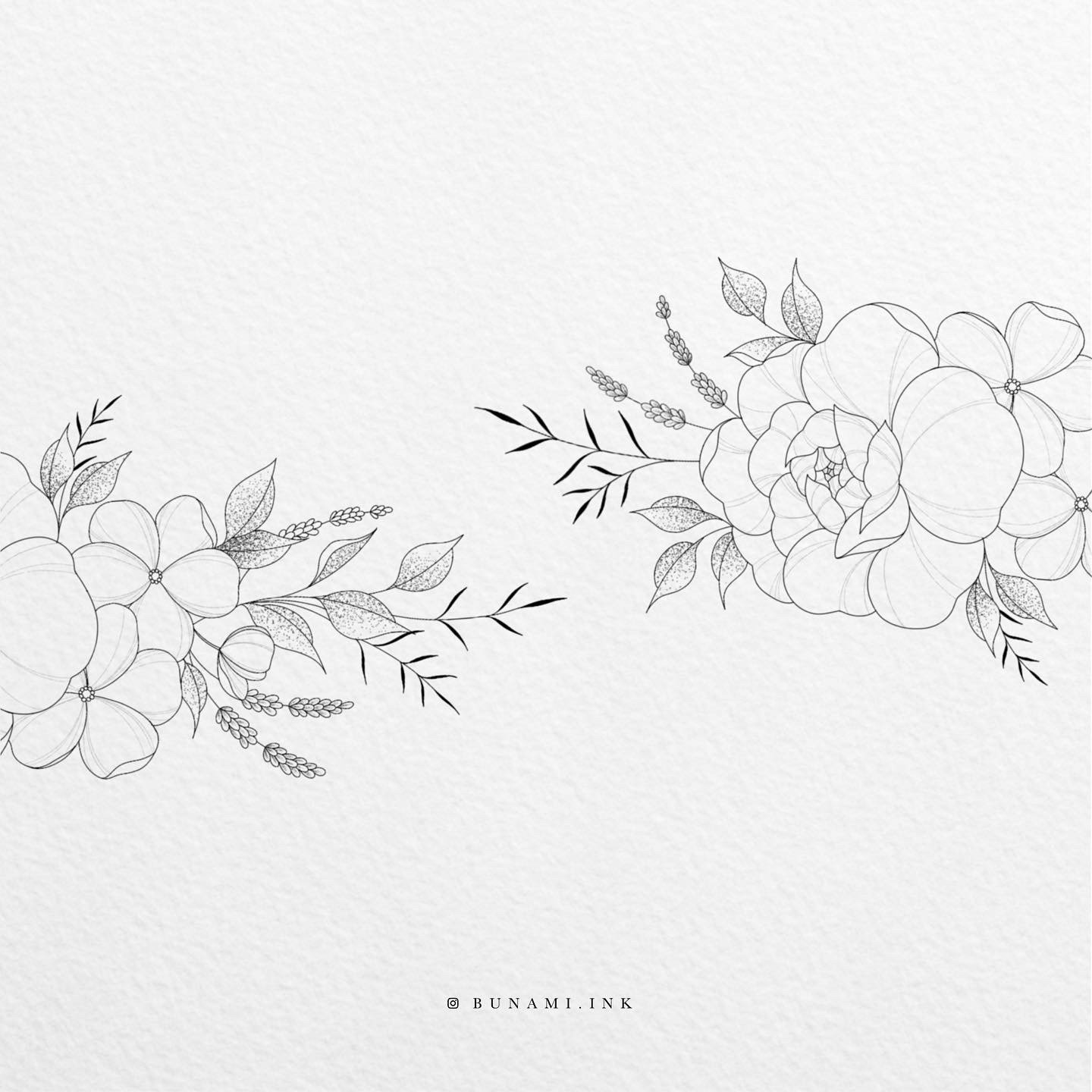 Big-peony-lavender-bracelet_2020-03-14