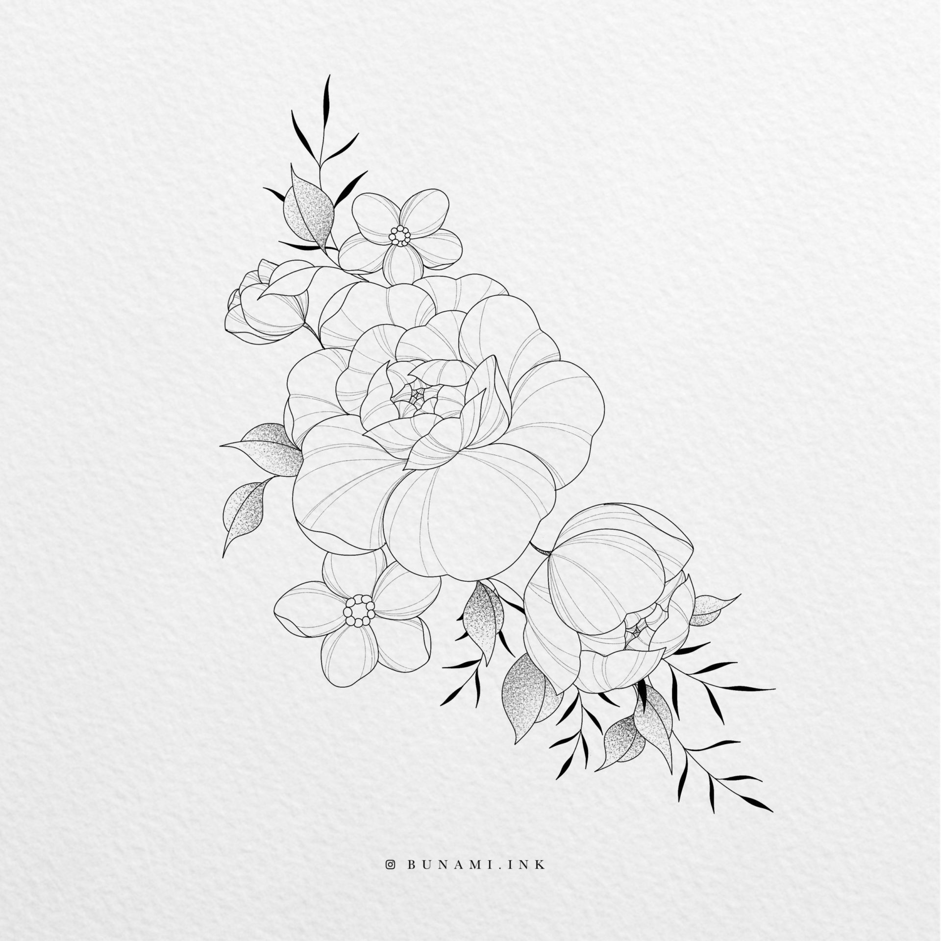 Big_peony_&_forgetmenot_floral_2020-03-12