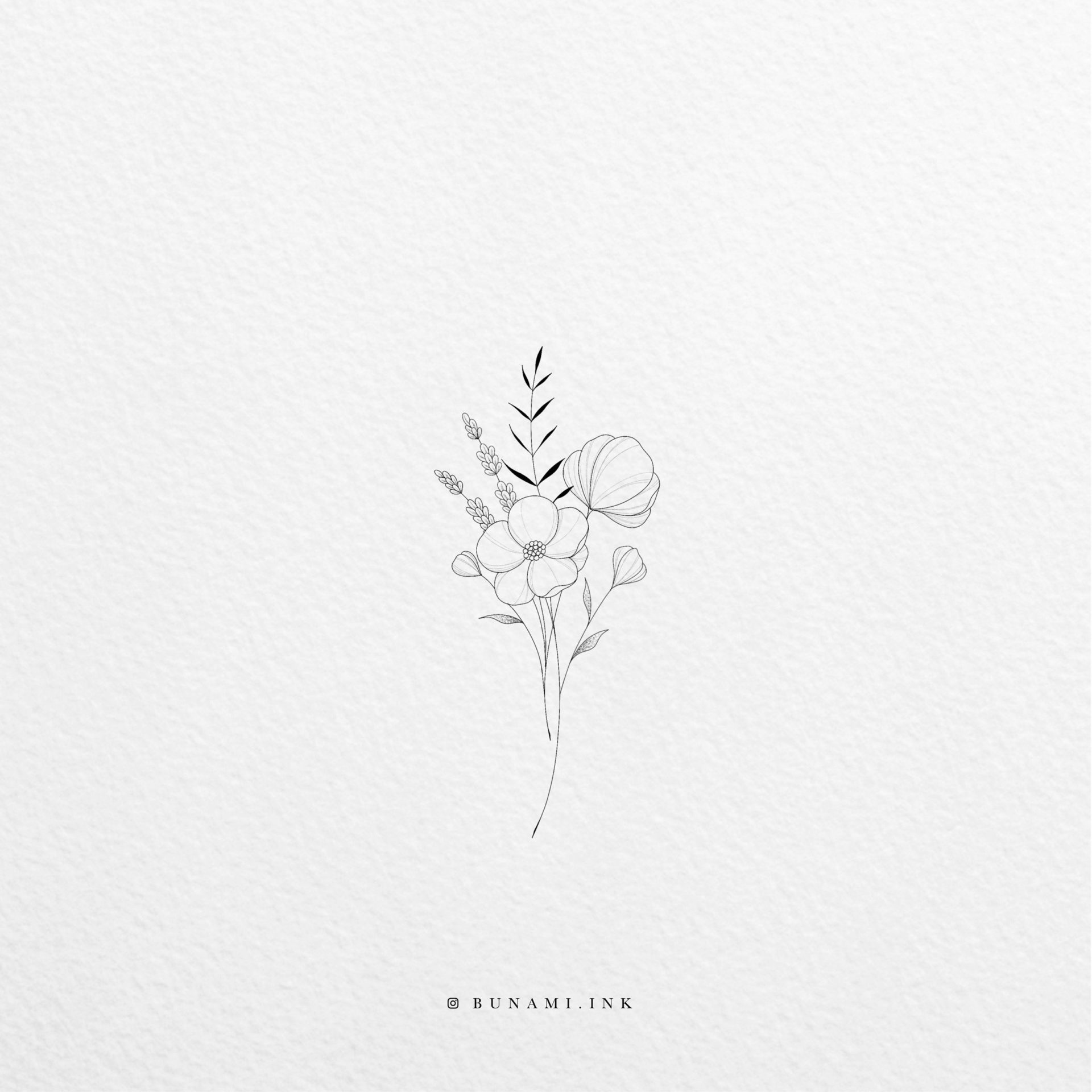 lavender_and_wildflower_bouquet_2020-3-10