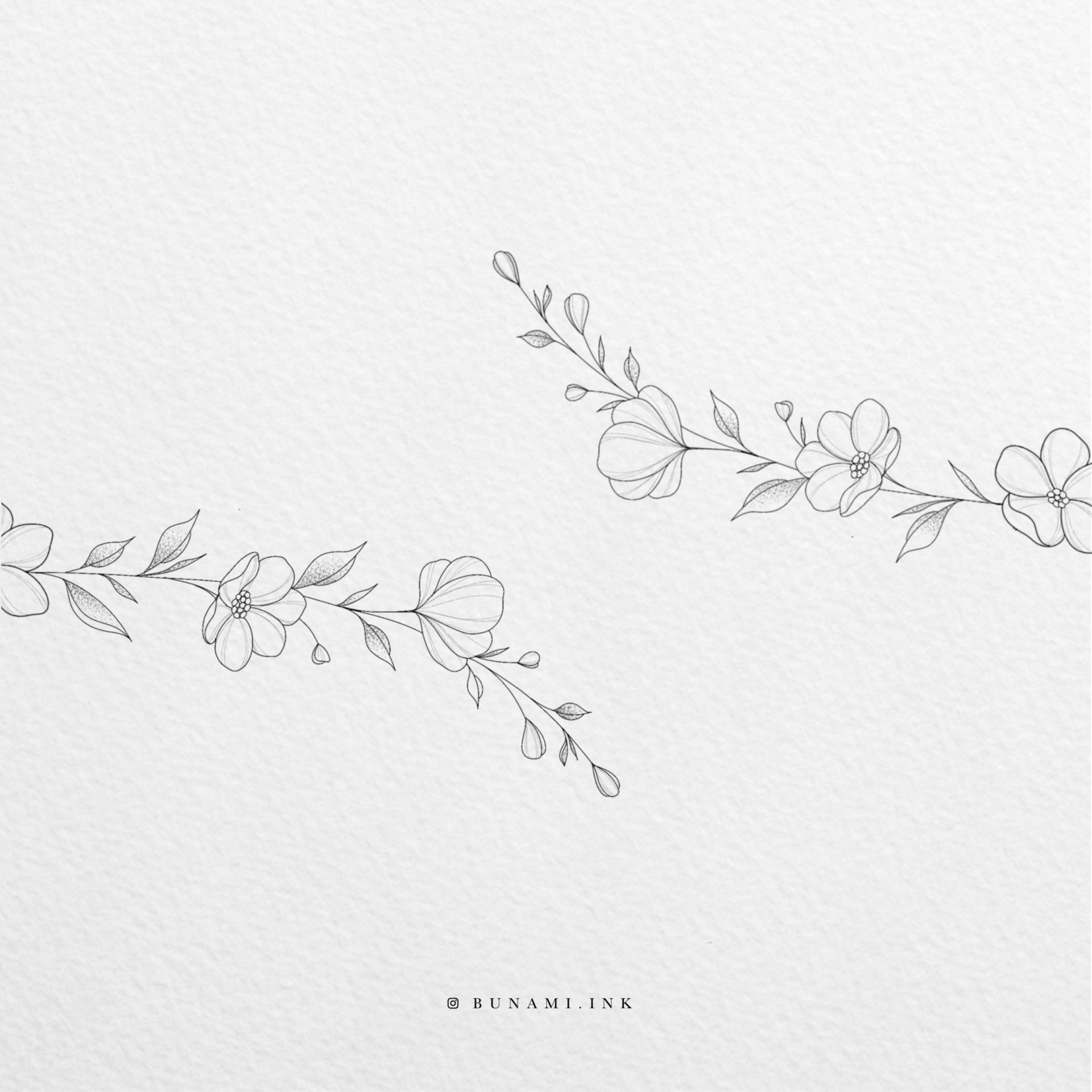 wild-floral-bracelet_2020-03-02