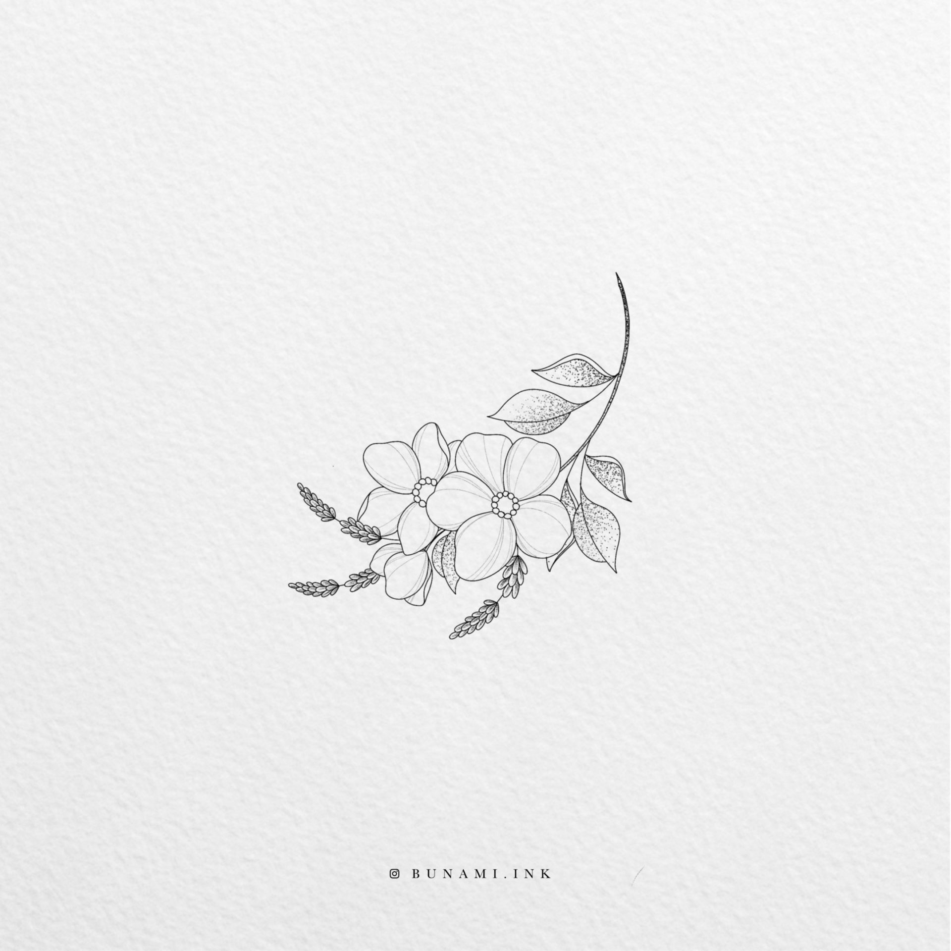 forgetmenot_branch_2020-3-27