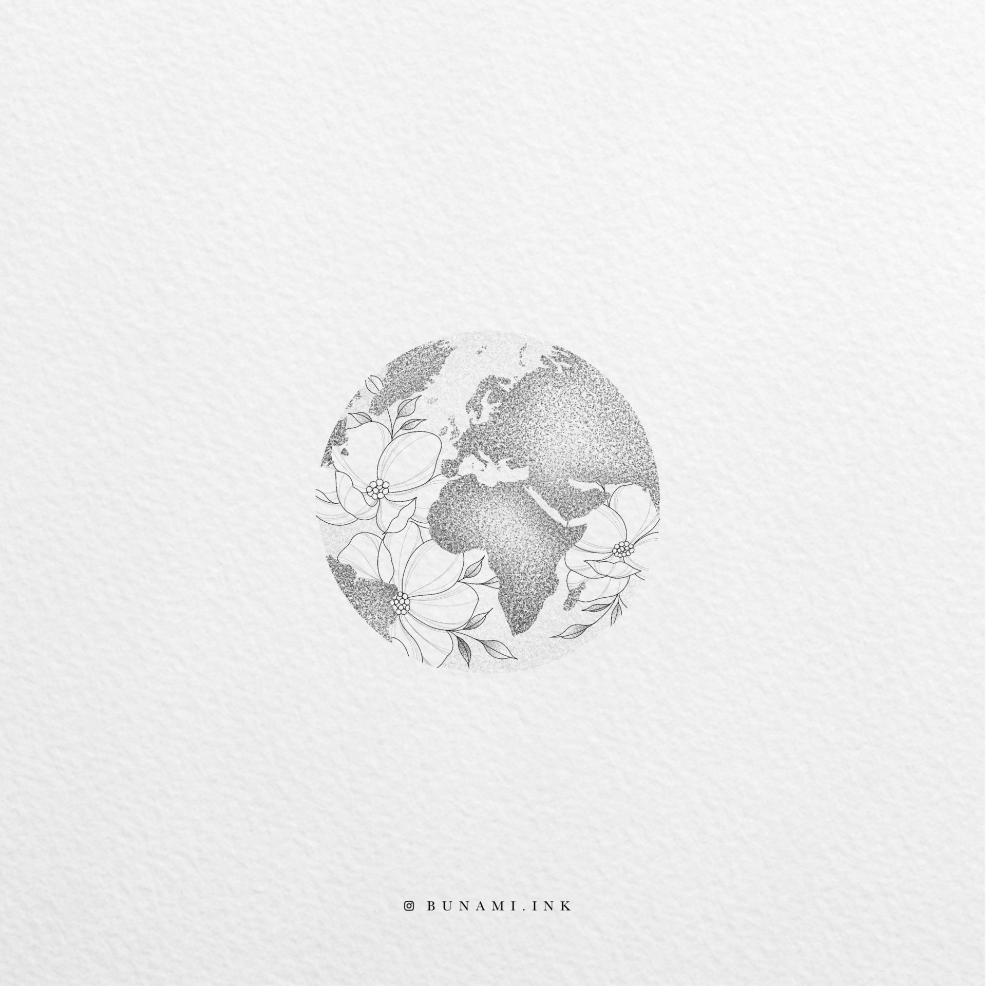 floral-globe_2020-03-04