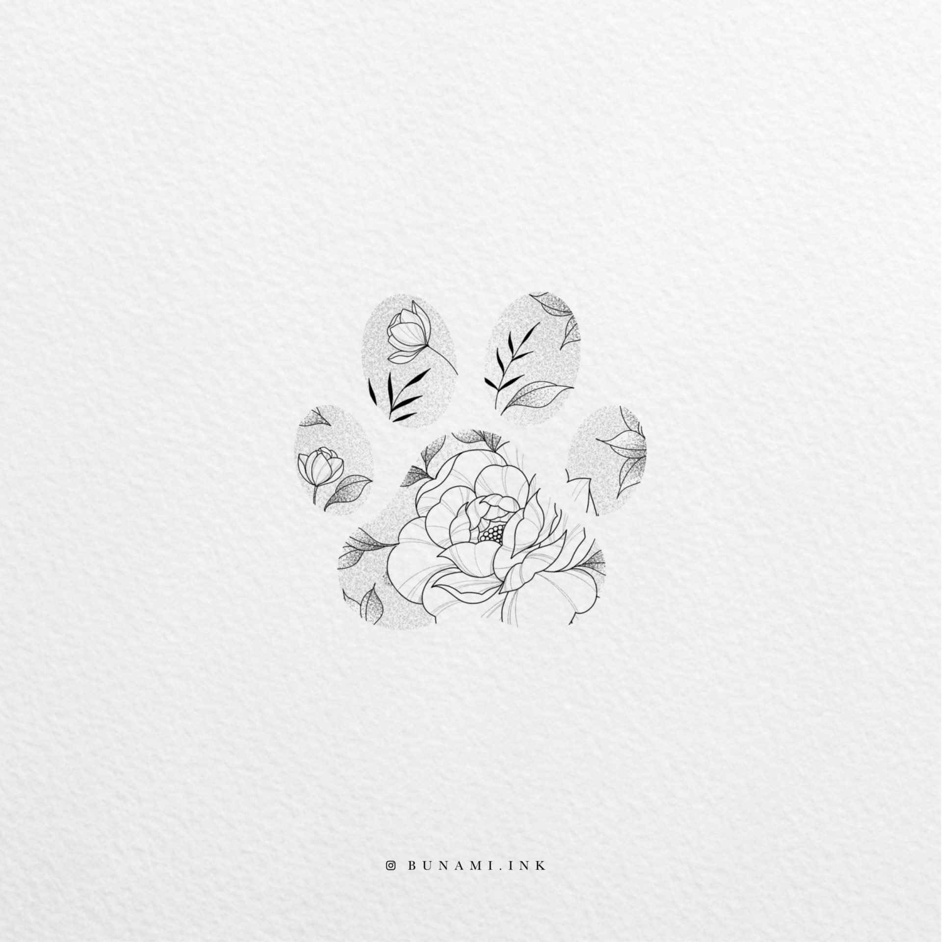 floral-paw_2020-05-20
