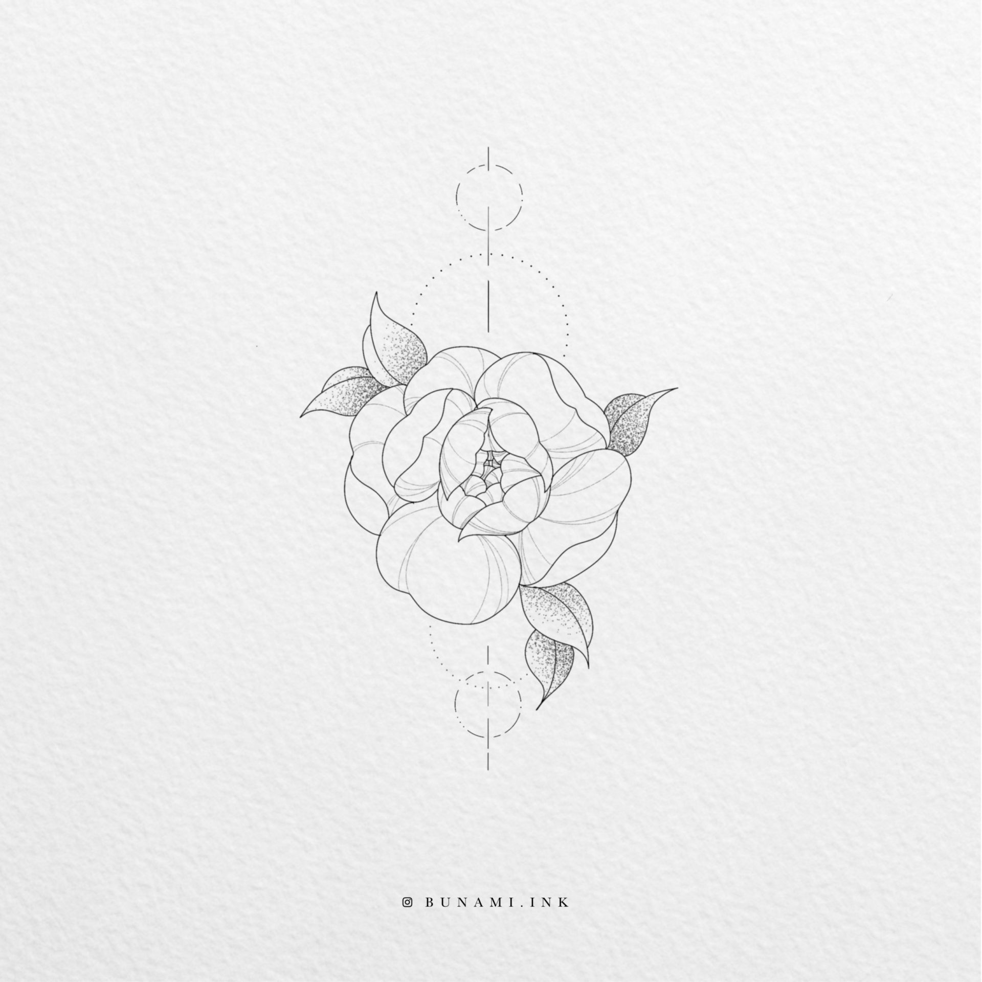 geometric-peony_2020-05-20