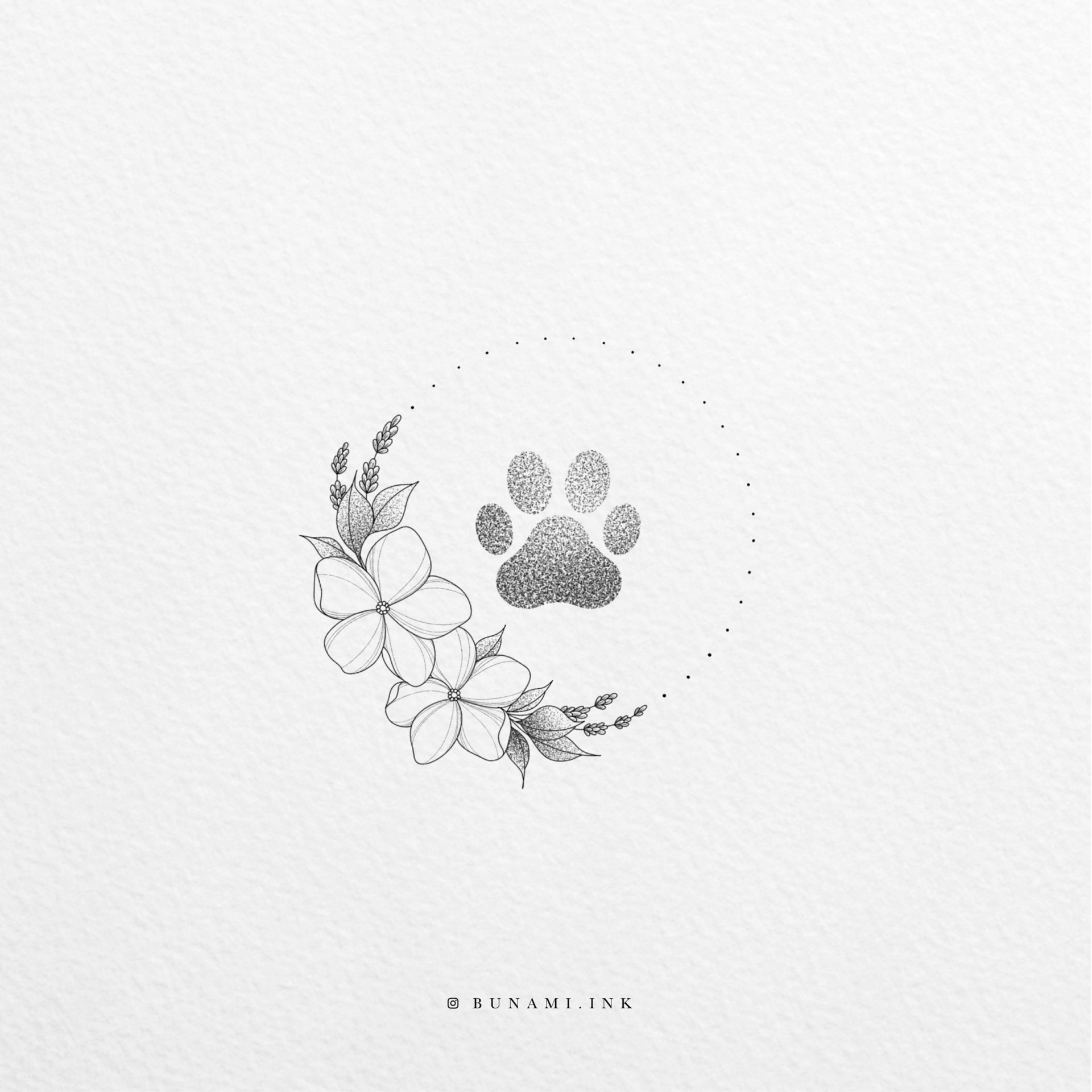 forgetmenot-lavender-paw_2020-07-08