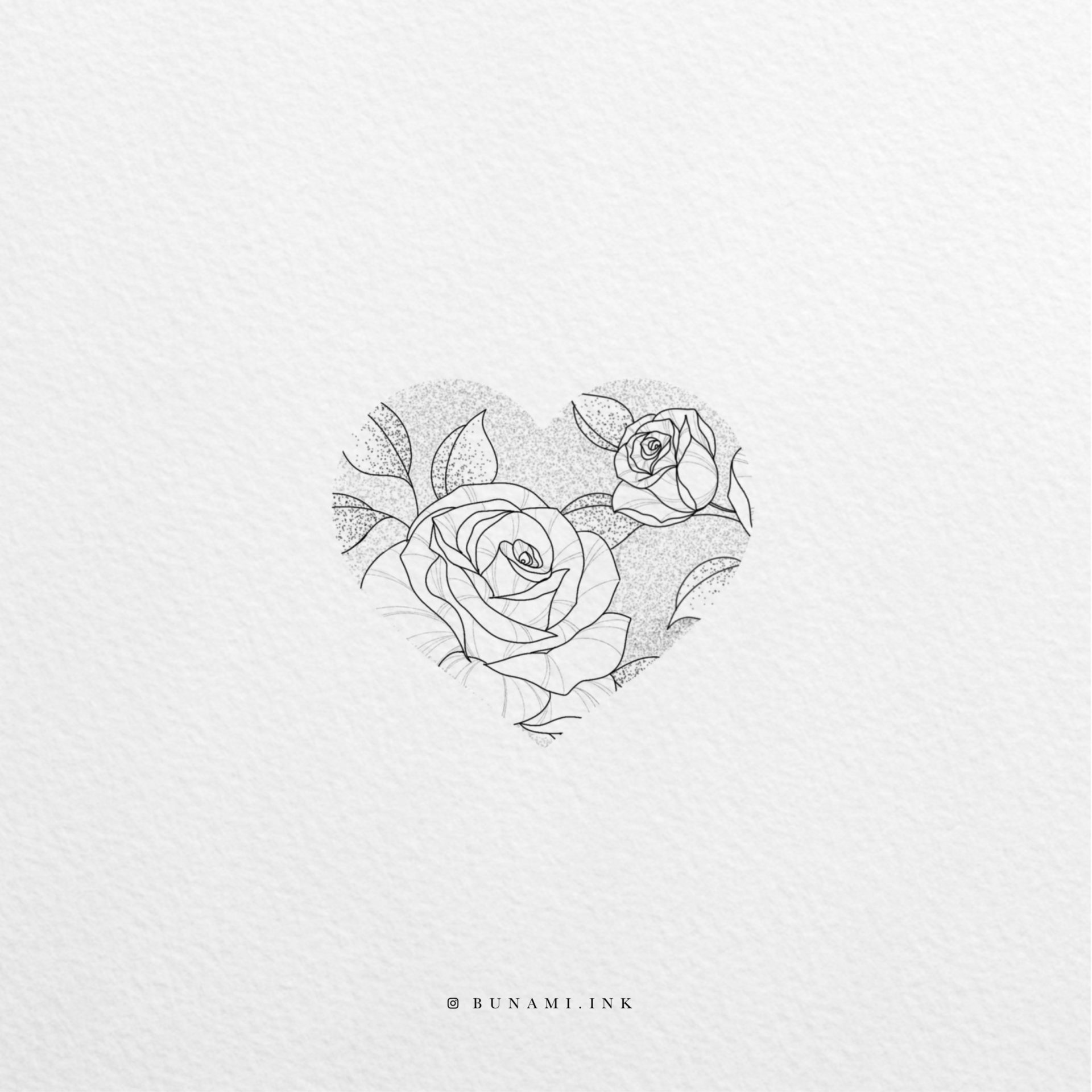 heart_of_roses_2020-07-14