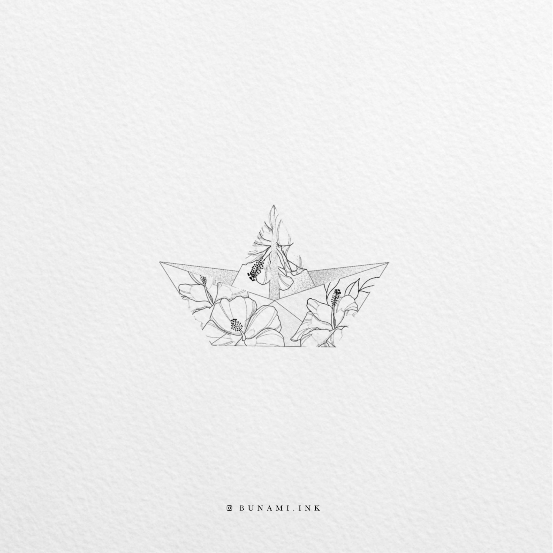 hibiscus-paper-boat_2020-07-04