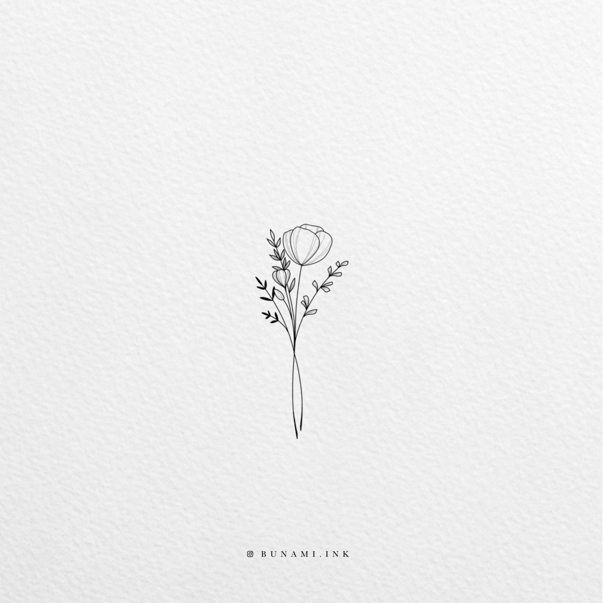 tiny_flowers_and_leaves_2_2019-10-26
