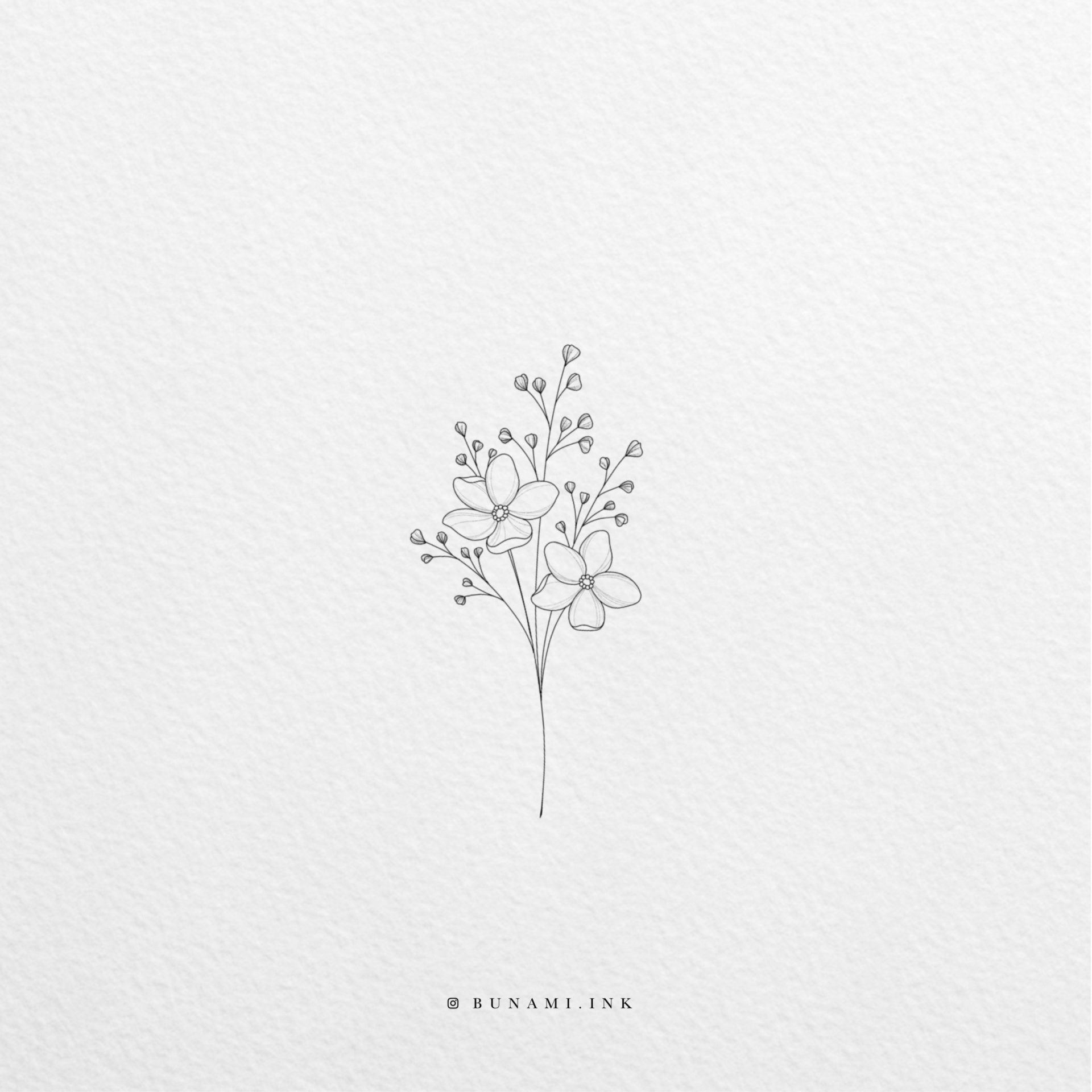 wild-forgetmenot-bouquet_2020-07-17