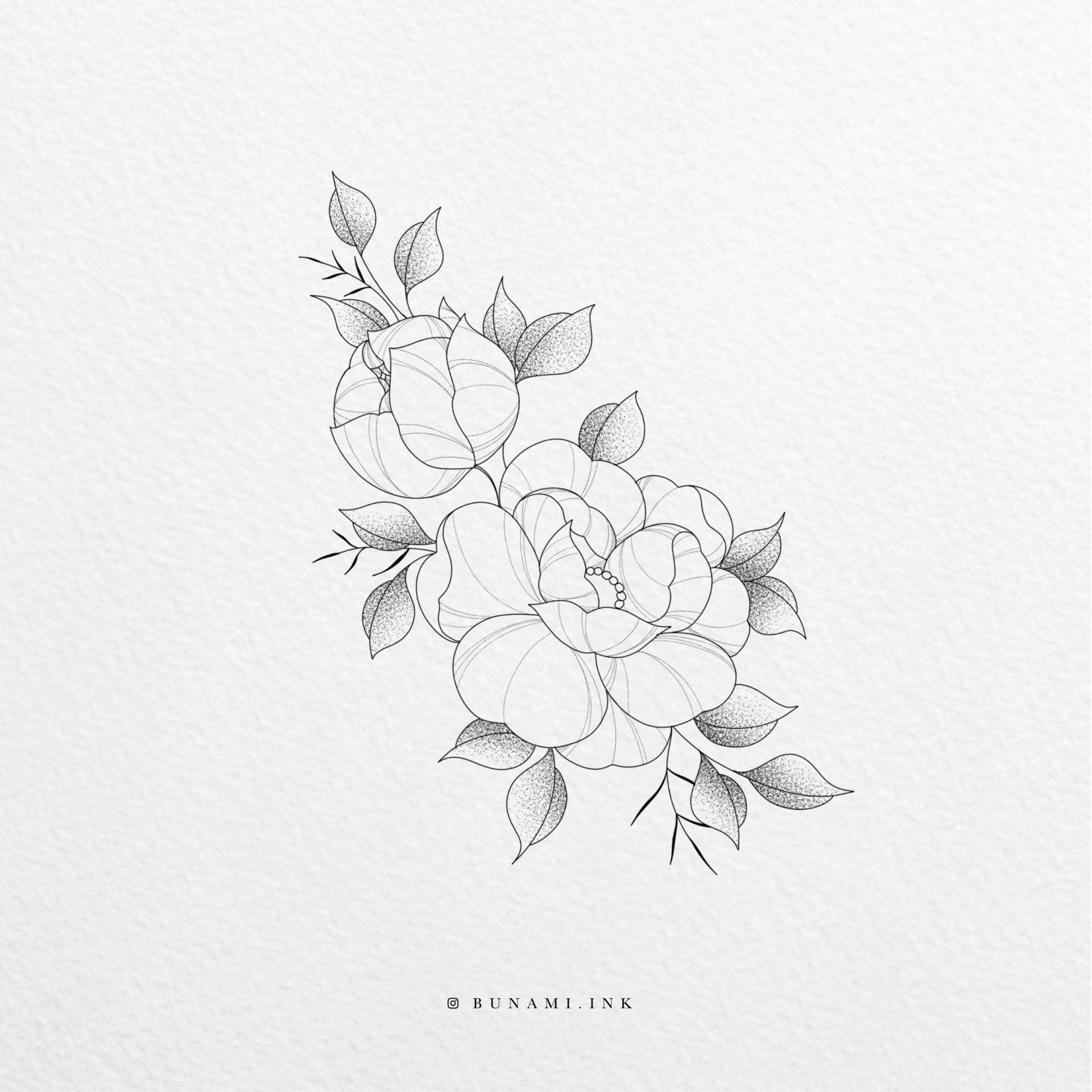 wild-big-floral_2020-07-22