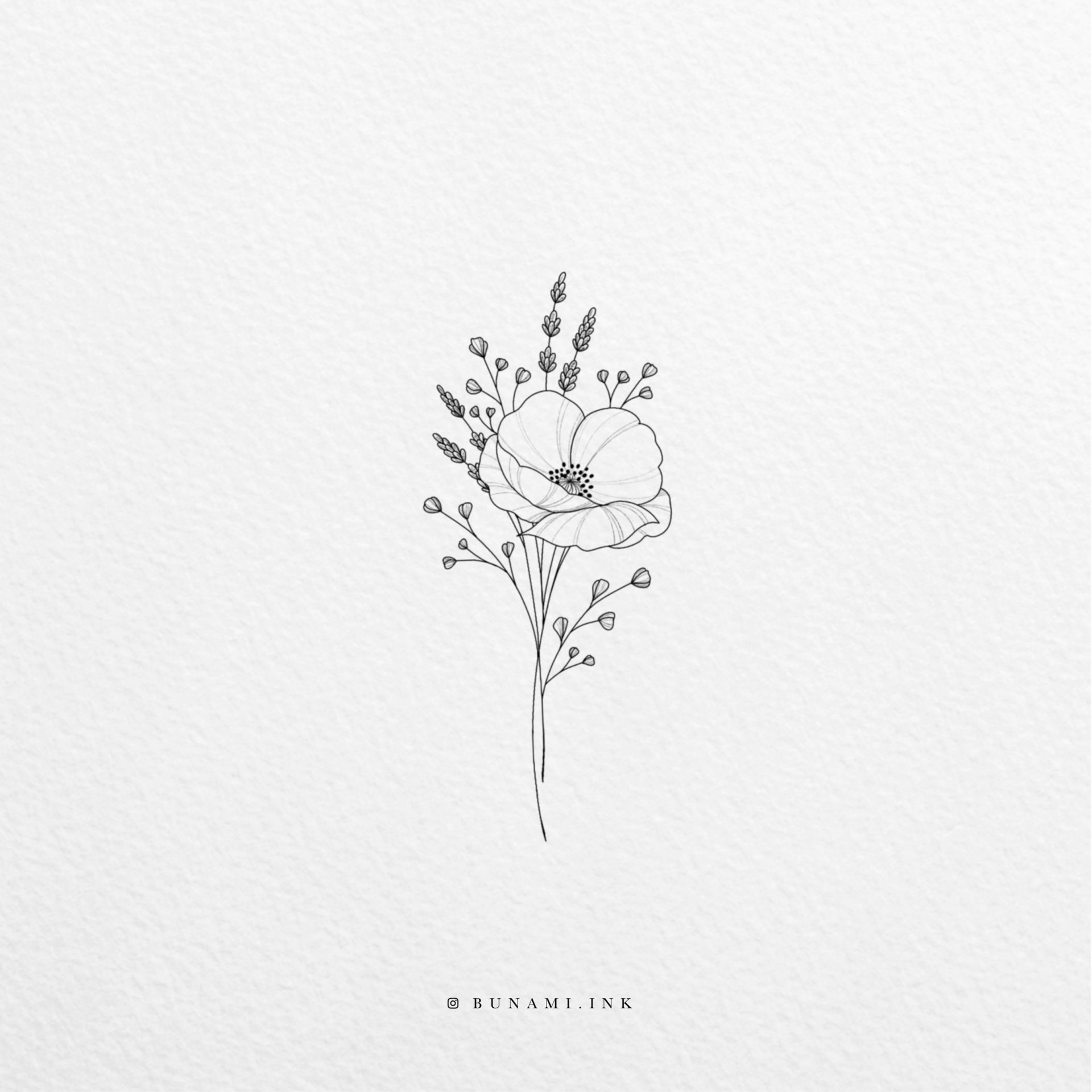 wild-poppy-and-lavender-bouquet_2020-08-01