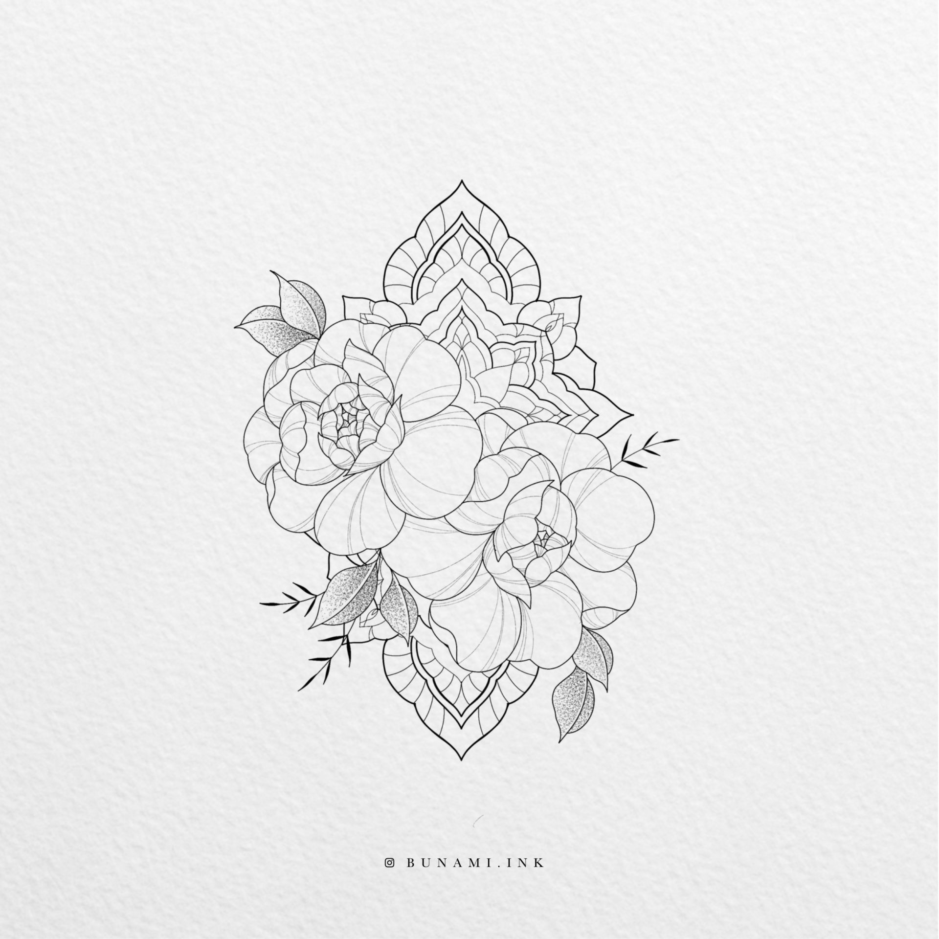 big-peony-mandala_2020-09-12