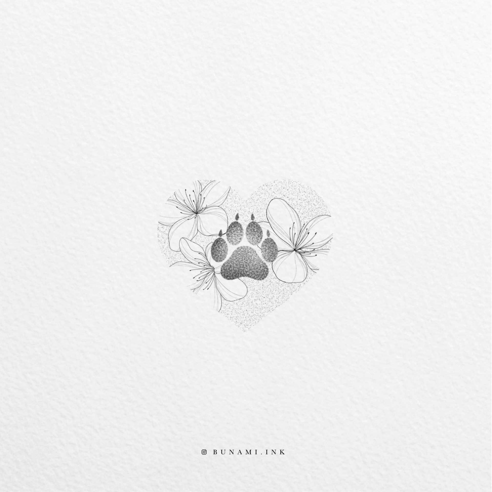 blossom-paw-love_2020-09-01