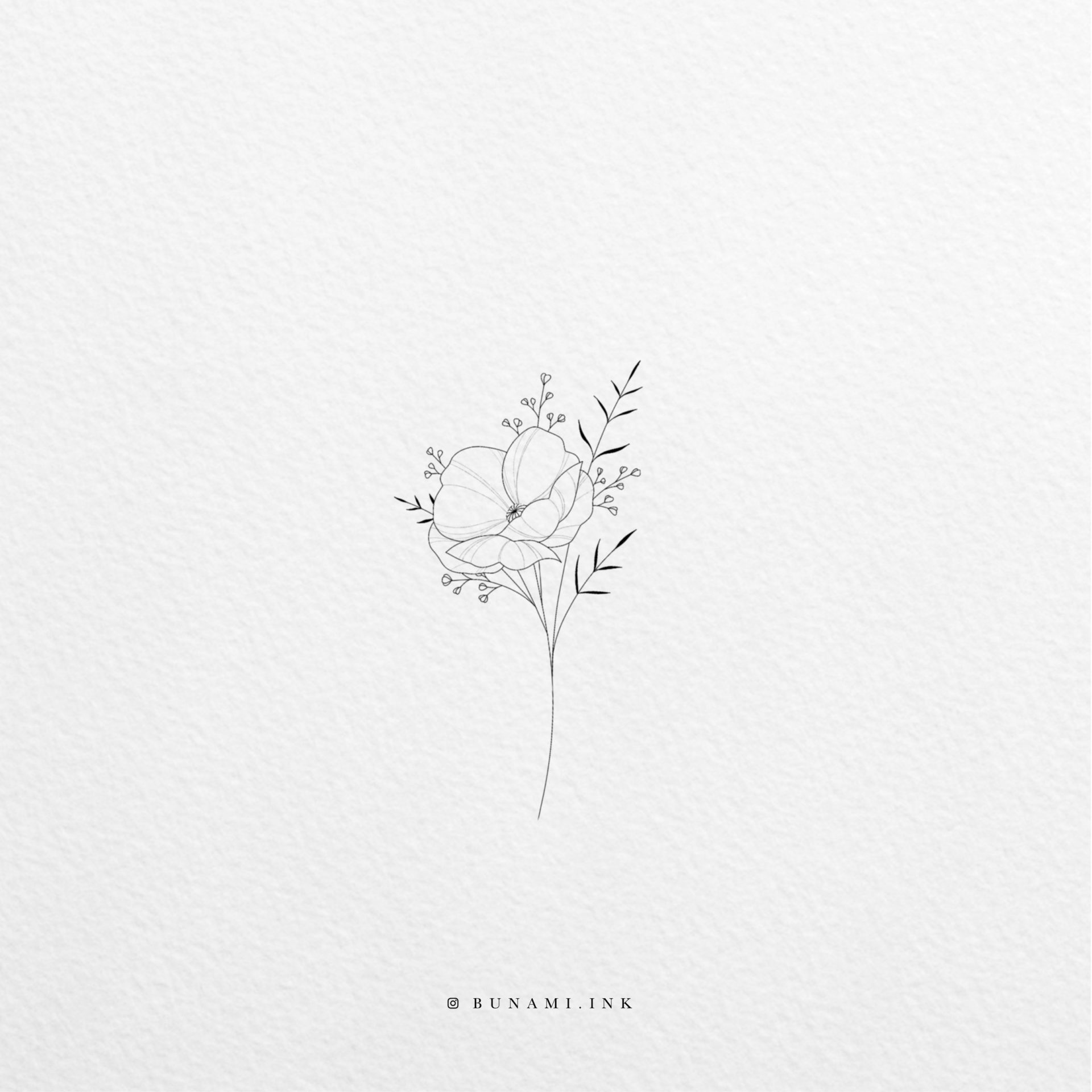 poppy-bouquet_2020-08-31