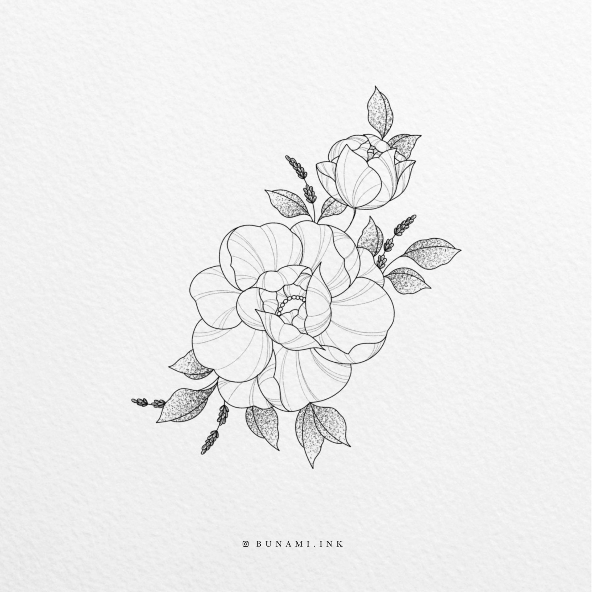 wild-floral_2020-09-04