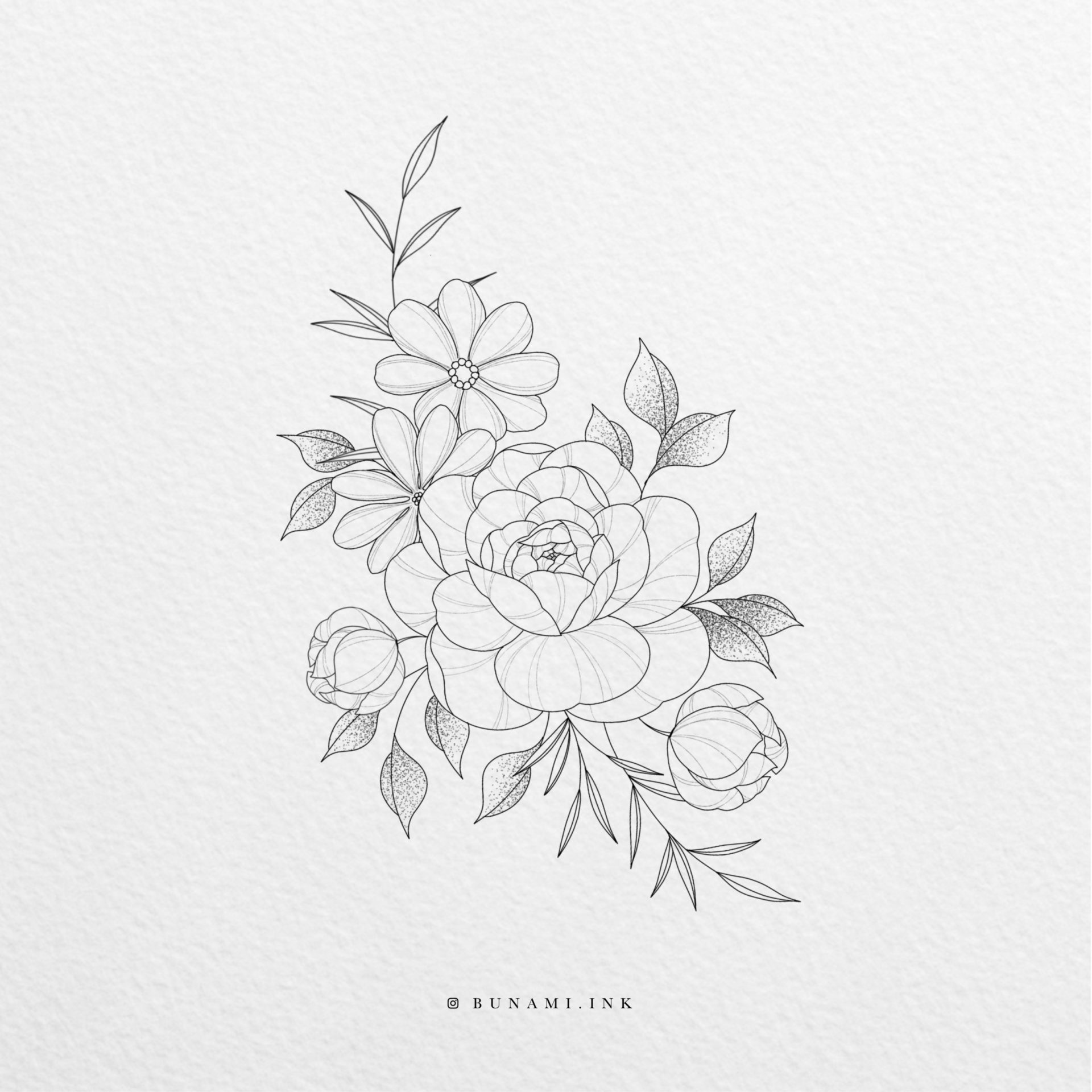 wild-peony-floral_2020-08-23