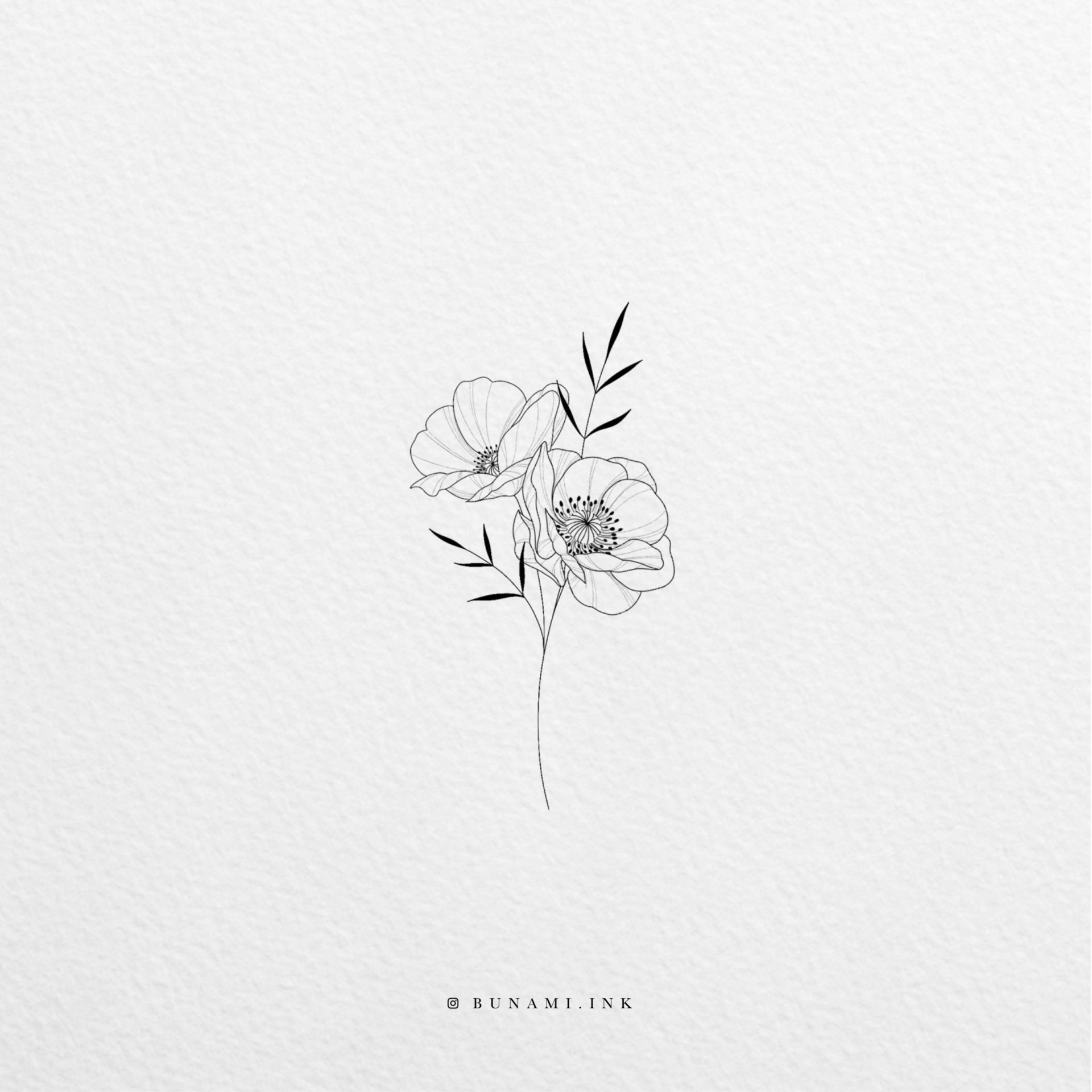 anemone-bouquet_2020-10-10