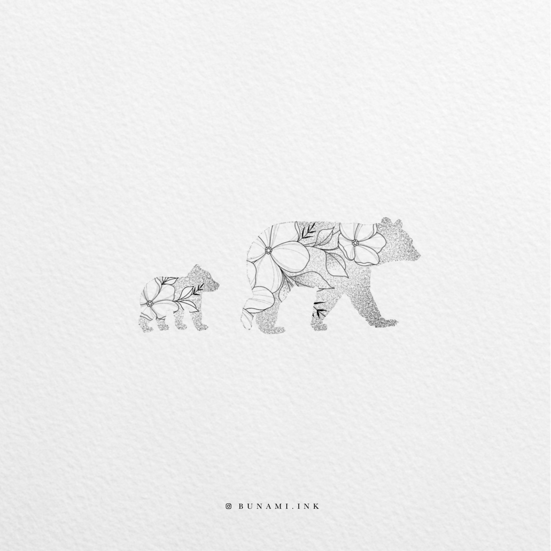 big-and-little-bear-2020-10-05