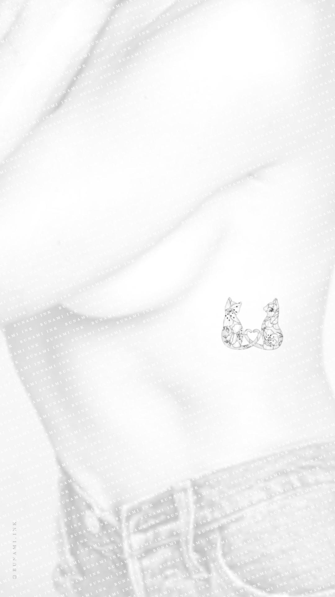 Figur2 Cat love by Alina BUNAMI INK 2024-11-26